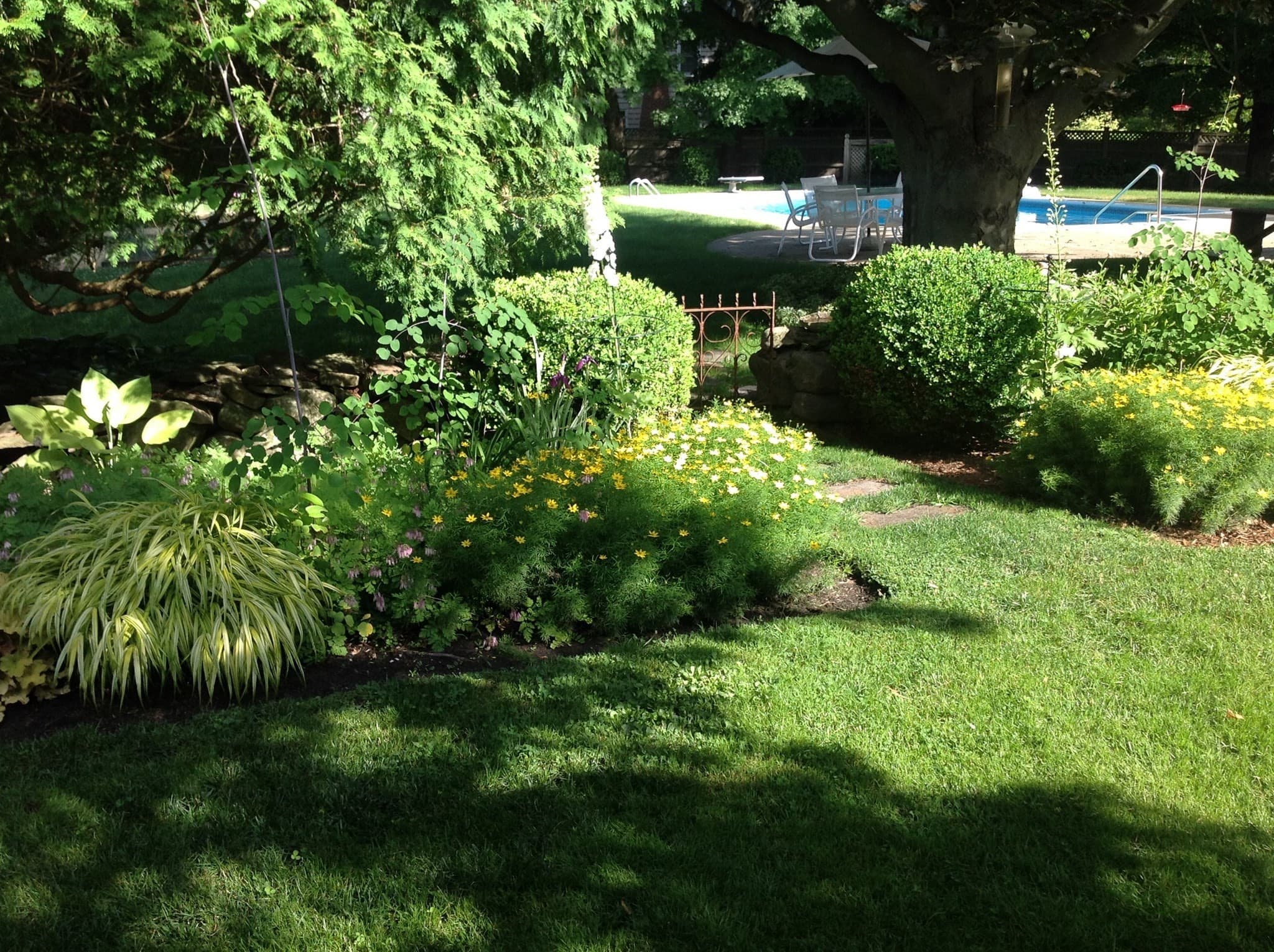 Single Family Residence at 36 Haggetts Pond Rd, Andover MA 01810, photo 38 of 42