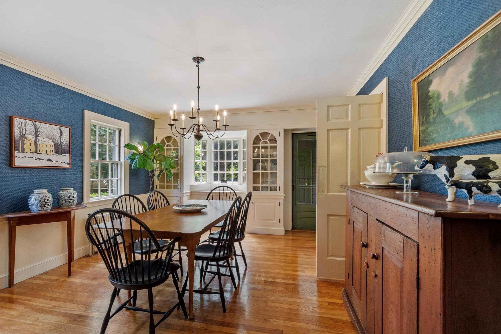Single Family Residence at 36 Haggetts Pond Rd, Andover MA 01810, photo 14 of 42