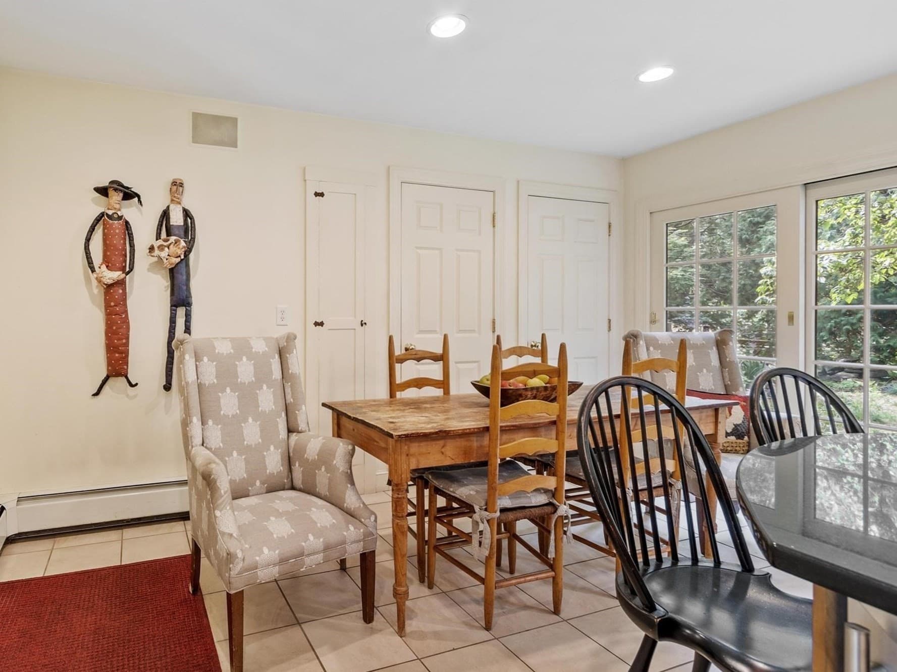 Single Family Residence at 36 Haggetts Pond Rd, Andover MA 01810, photo 11 of 42