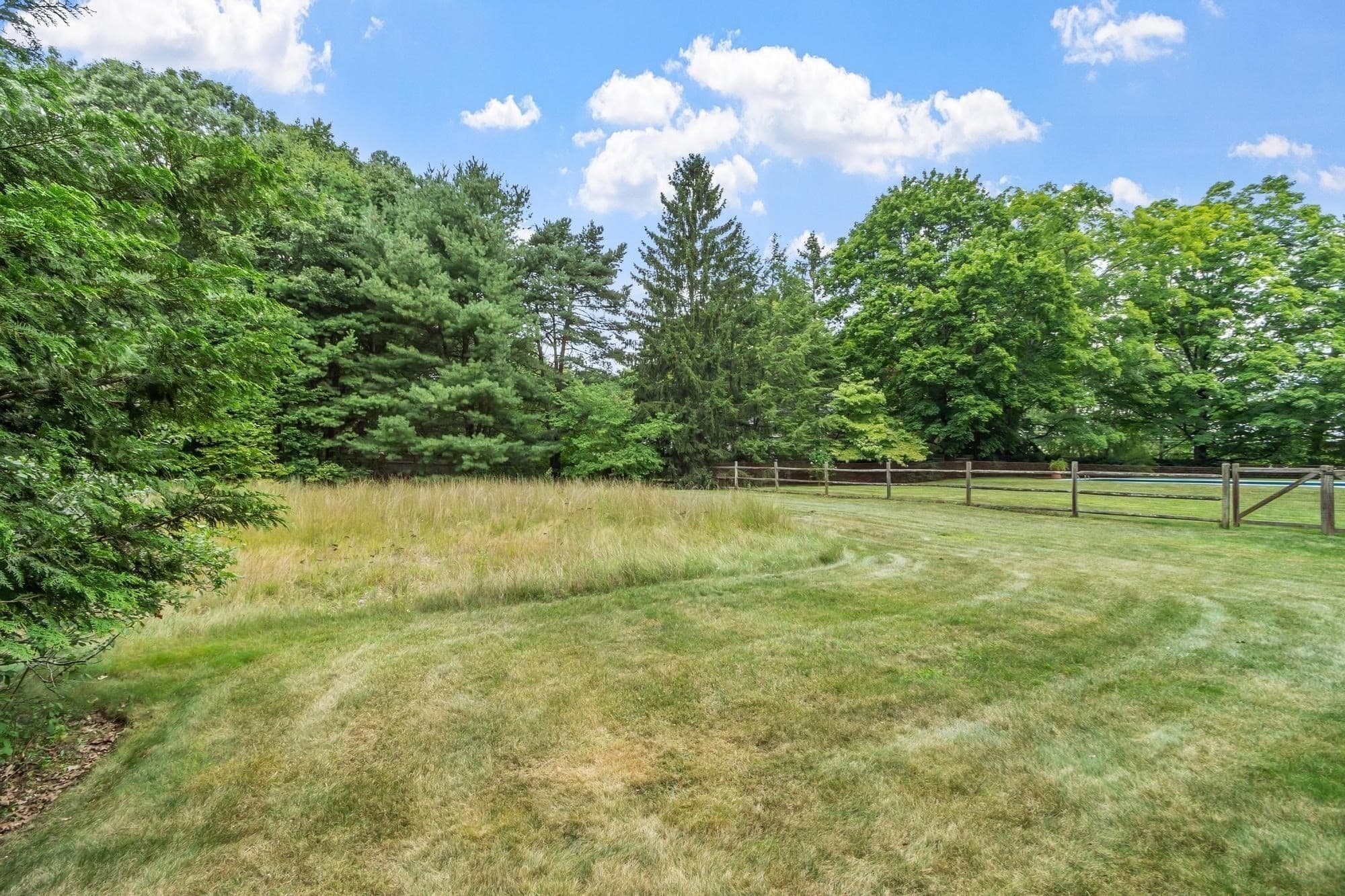 Single Family Residence at 36 Haggetts Pond Rd, Andover MA 01810, photo 40 of 42