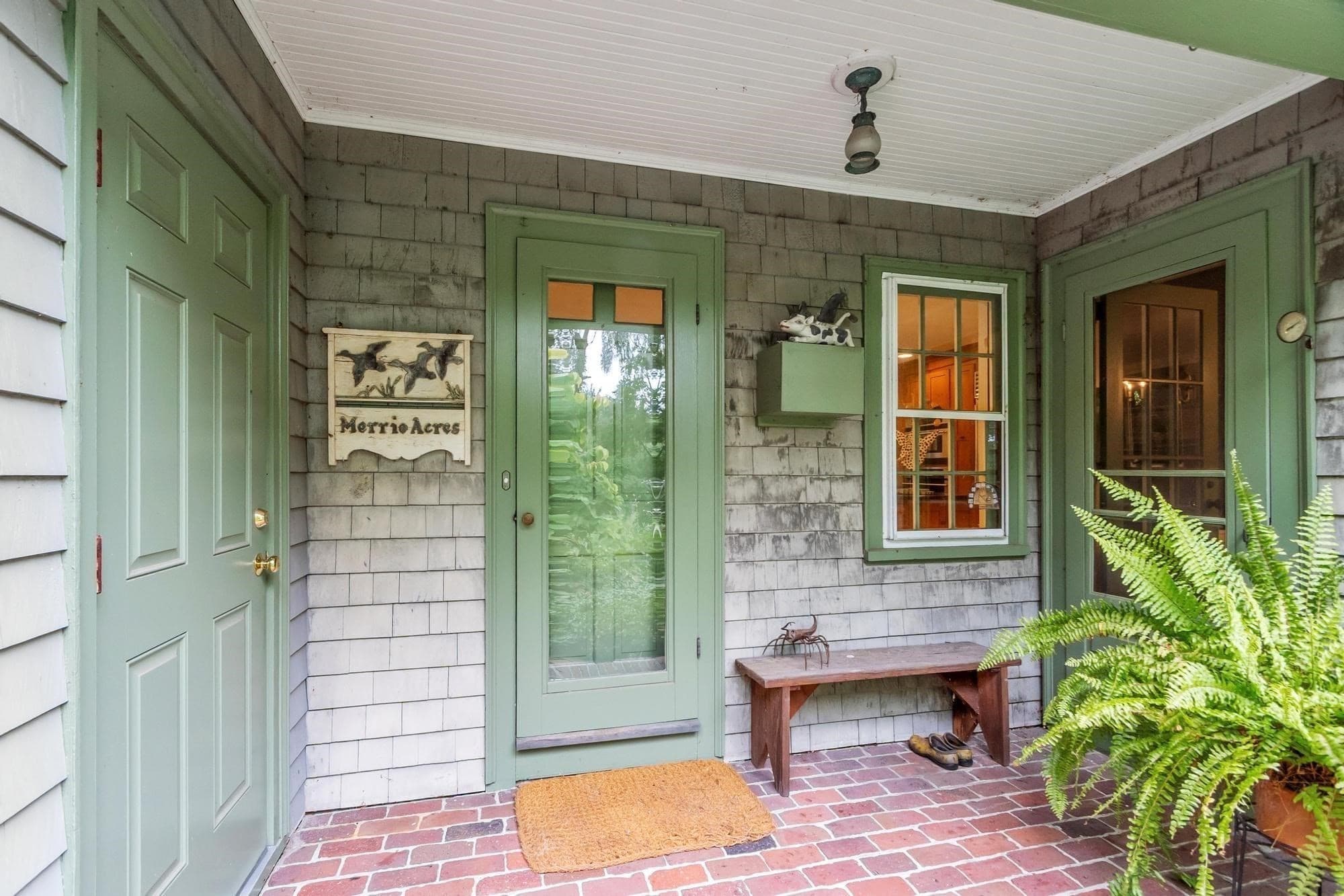 Single Family Residence at 36 Haggetts Pond Rd, Andover MA 01810, photo 8 of 42