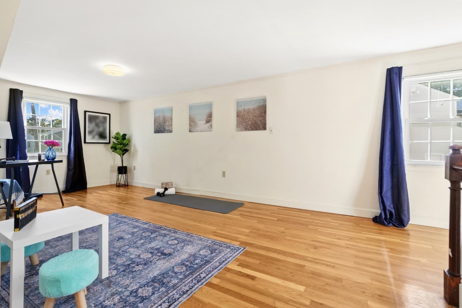 Single Family Residence at 4 Stanton Road, Stoneham MA 02180, Stoneham, photo 34 of 42