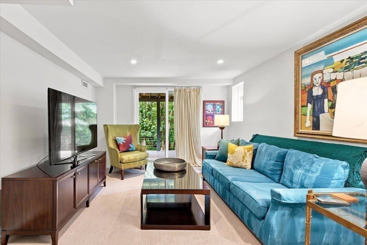 Condominium at 100 Pond St # 34, Cohasset MA 02025, Cohasset, photo 23 of 37