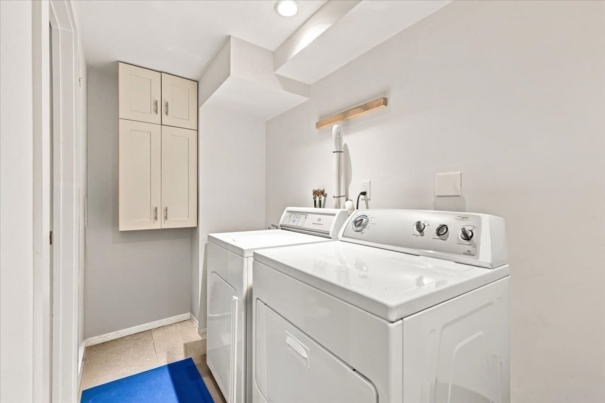 Condominium at 100 Pond St # 34, Cohasset MA 02025, Cohasset, photo 27 of 37