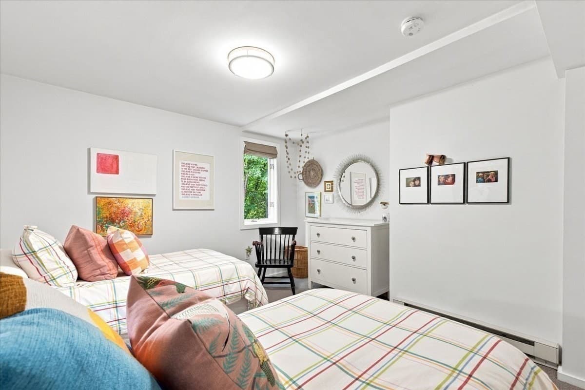 Condominium at 100 Pond St # 34, Cohasset MA 02025, Cohasset, photo 22 of 37