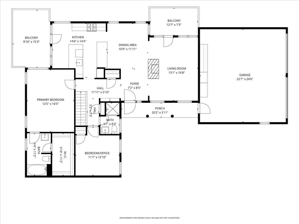 Condominium at 100 Pond St # 34, Cohasset MA 02025, Cohasset, photo 36 of 37