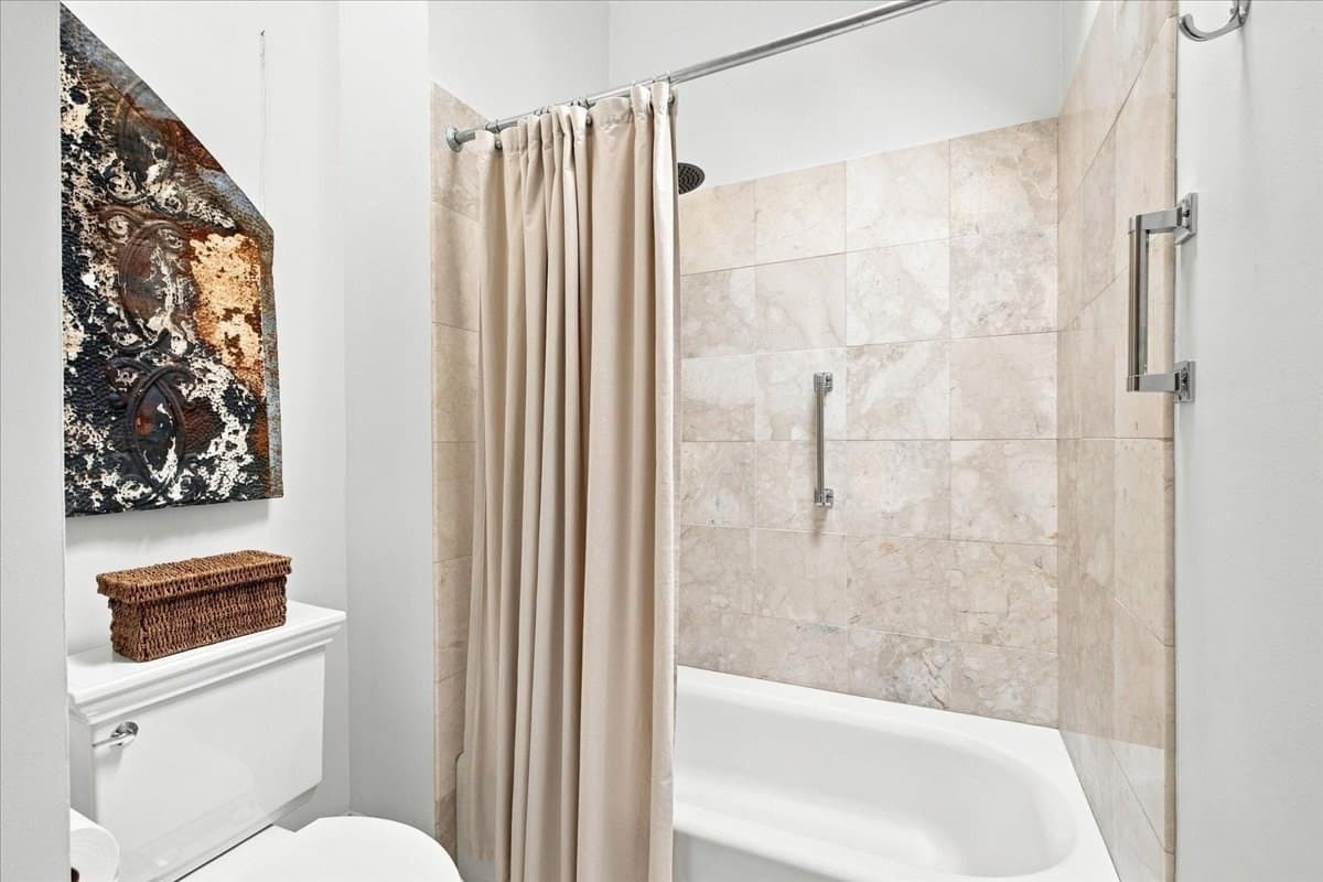 Condominium at 100 Pond St # 34, Cohasset MA 02025, Cohasset, photo 20 of 37