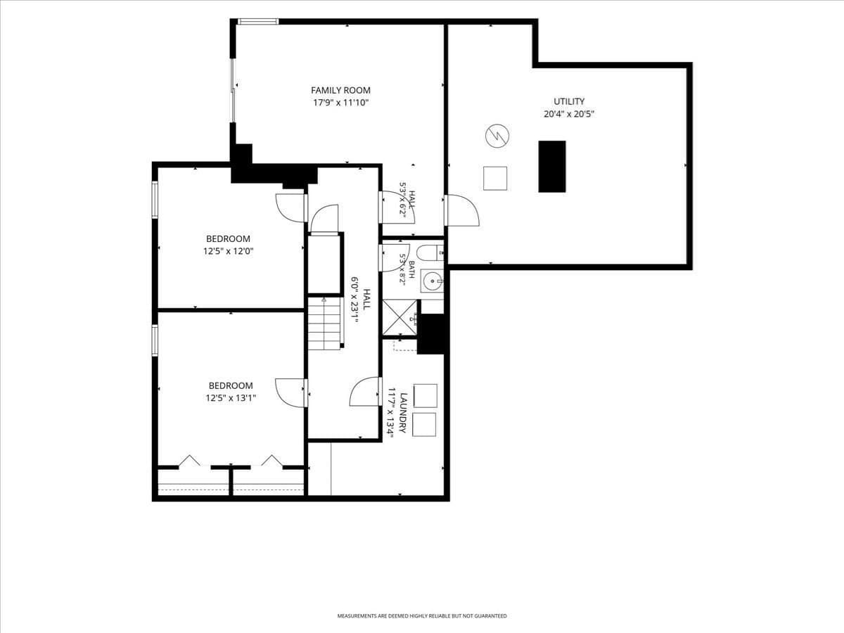 Condominium at 100 Pond St # 34, Cohasset MA 02025, Cohasset, photo 37 of 37