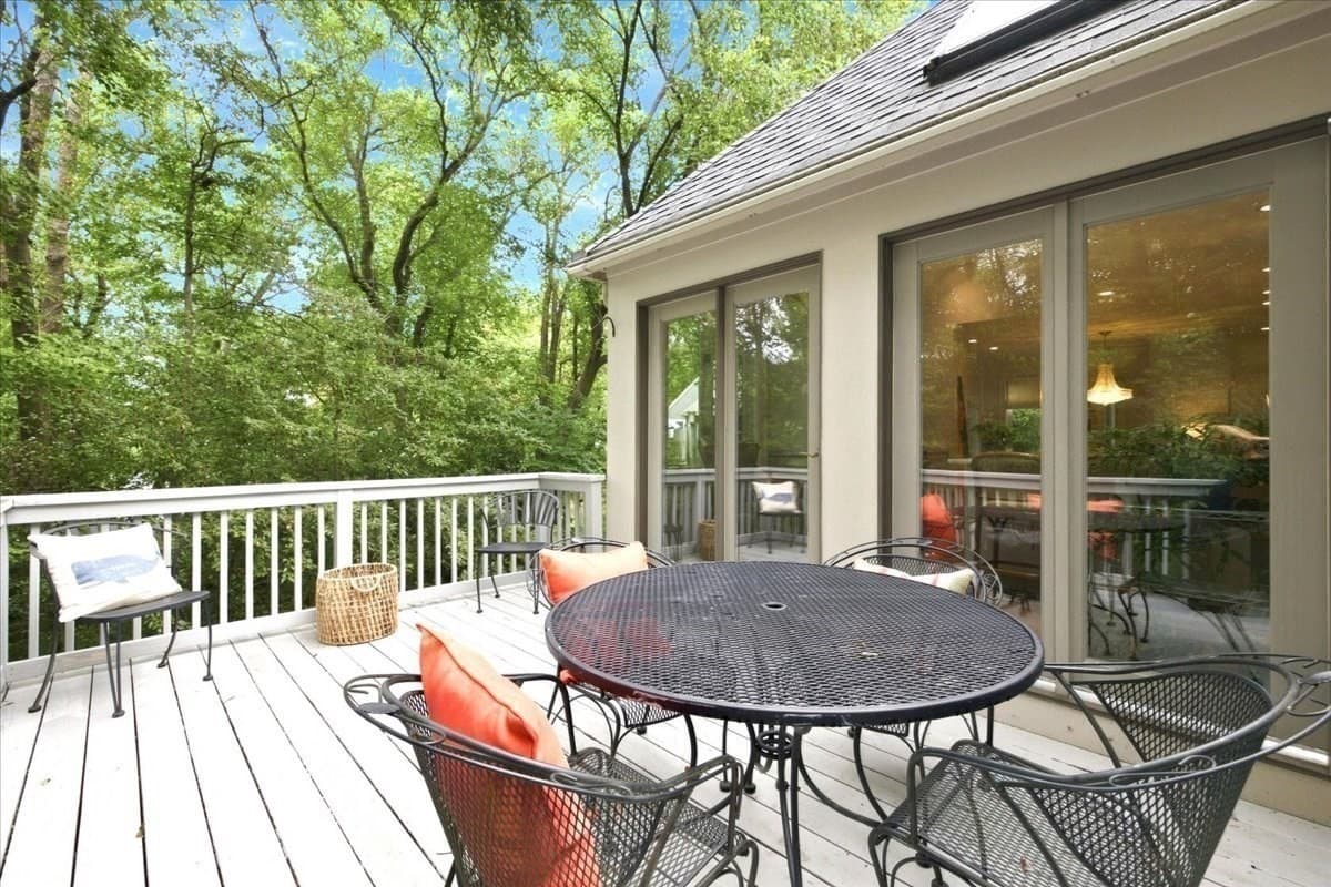Condominium at 100 Pond St # 34, Cohasset MA 02025, Cohasset, photo 29 of 37