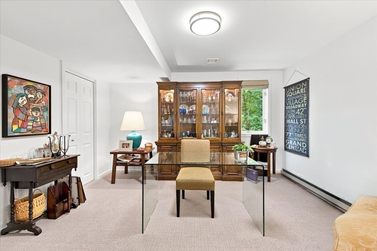 Condominium at 100 Pond St # 34, Cohasset MA 02025, Cohasset, photo 25 of 37