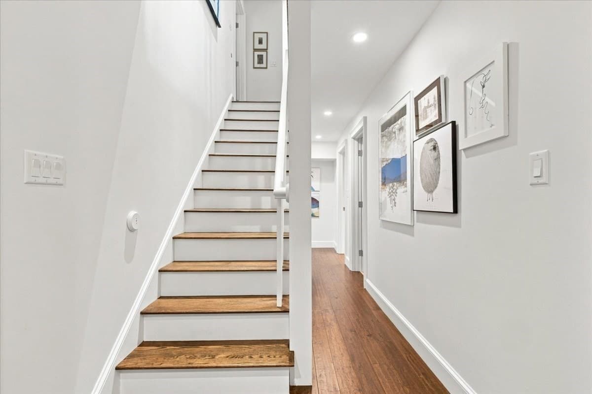 Condominium at 100 Pond St # 34, Cohasset MA 02025, Cohasset, photo 21 of 37