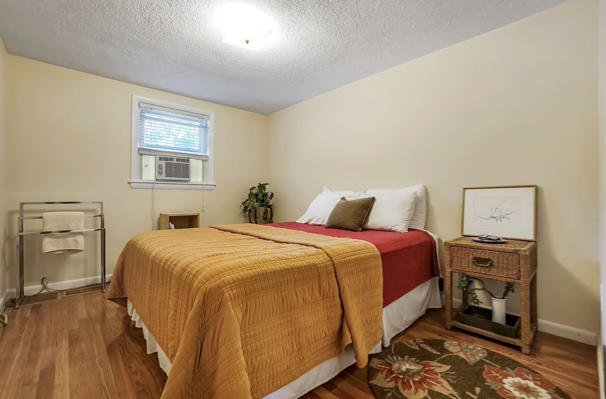 Single Family Residence at 46 Dobbins Street, Waltham MA 02451, photo 23 of 35