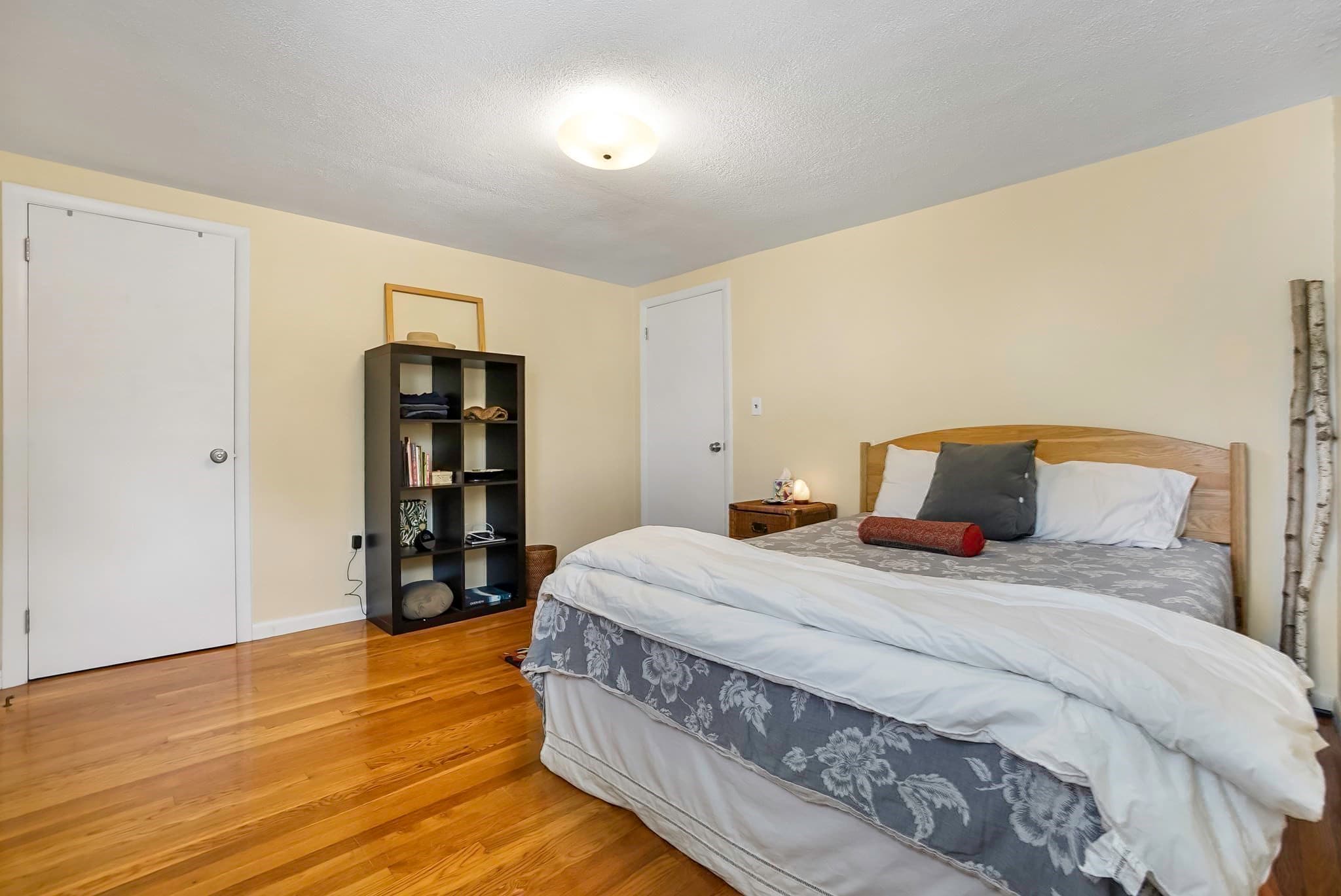 Single Family Residence at 46 Dobbins Street, Waltham MA 02451, photo 27 of 35