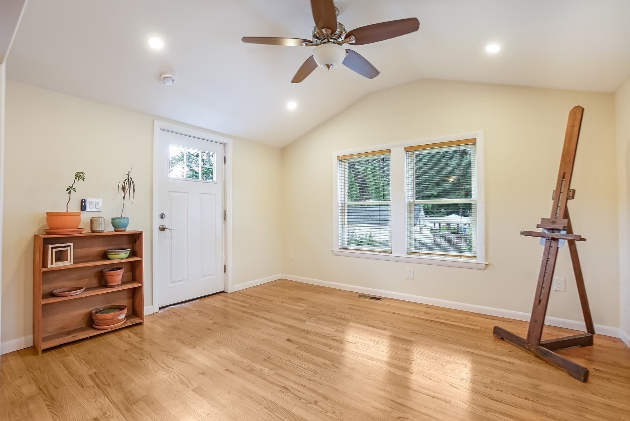 Single Family Residence at 46 Dobbins Street, Waltham MA 02451, photo 17 of 35