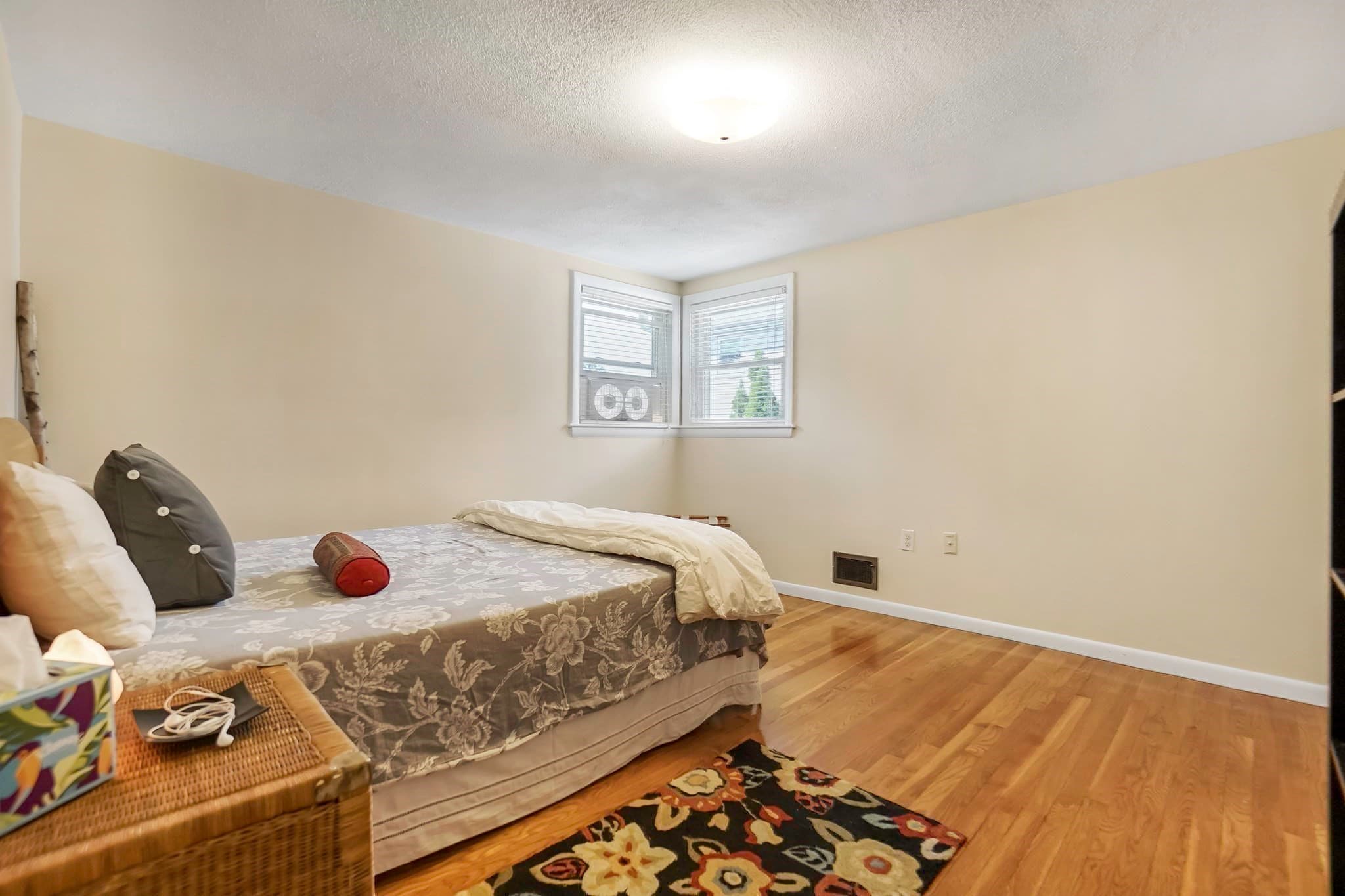 Single Family Residence at 46 Dobbins Street, Waltham MA 02451, photo 28 of 35