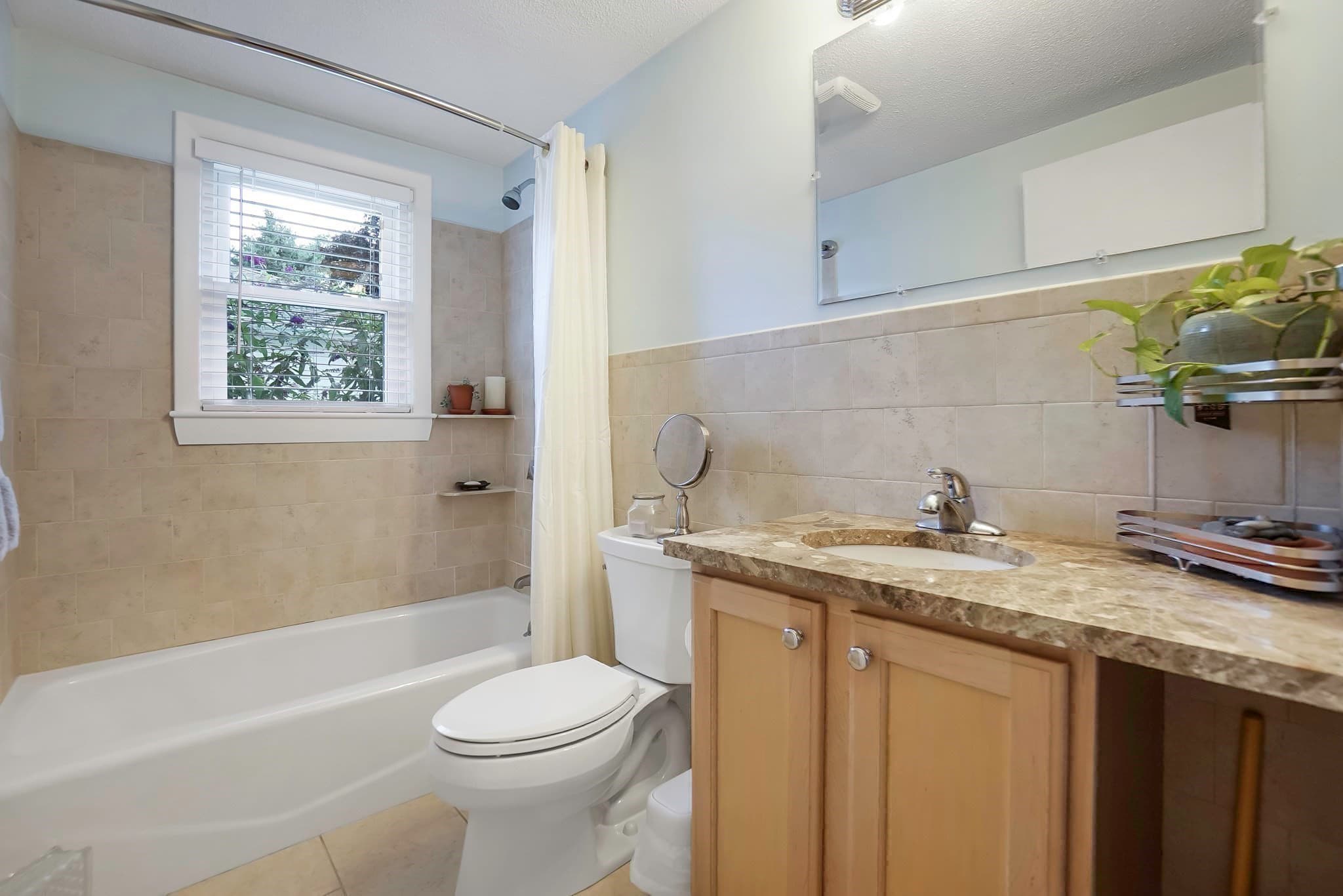 Single Family Residence at 46 Dobbins Street, Waltham MA 02451, photo 10 of 35