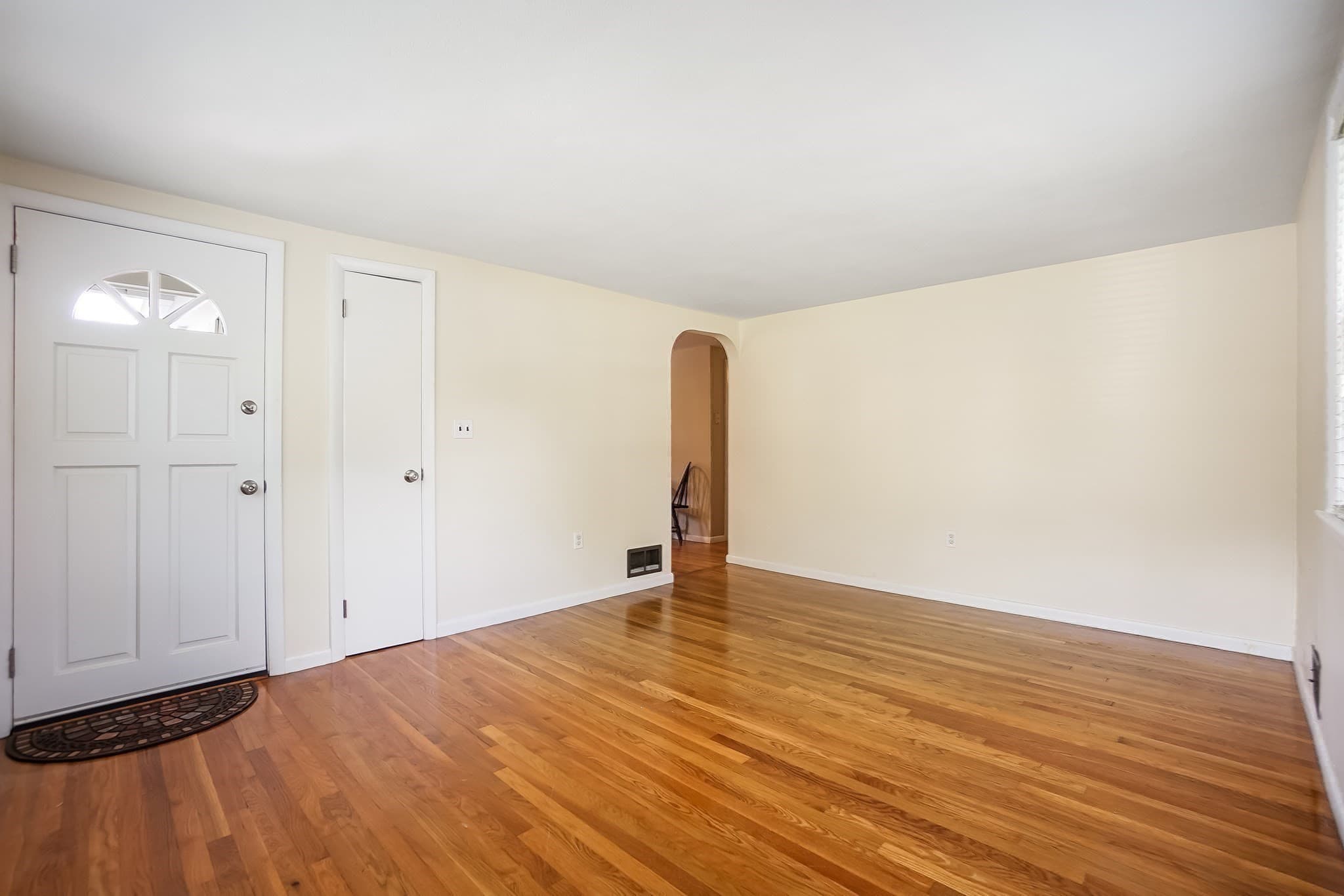 Single Family Residence at 46 Dobbins Street, Waltham MA 02451, photo 14 of 35