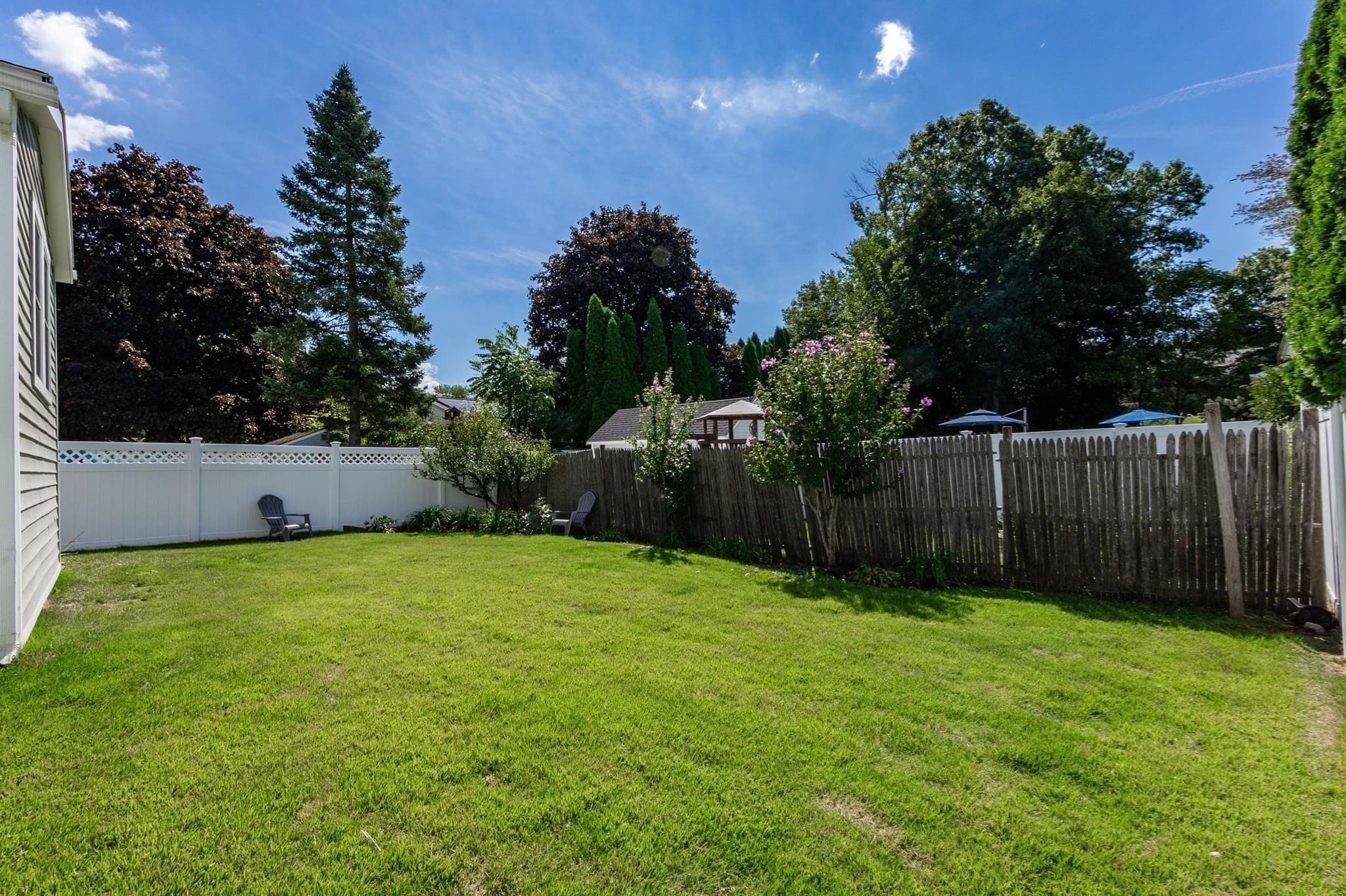 Single Family Residence at 46 Dobbins Street, Waltham MA 02451, photo 31 of 35