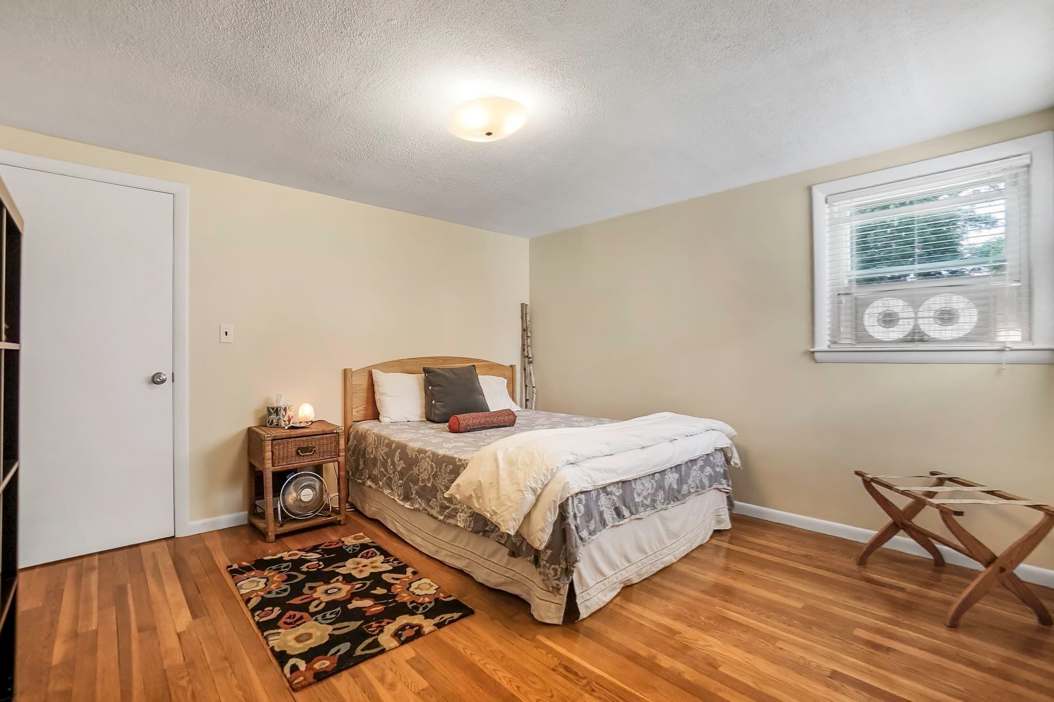 Single Family Residence at 46 Dobbins Street, Waltham MA 02451, photo 25 of 35
