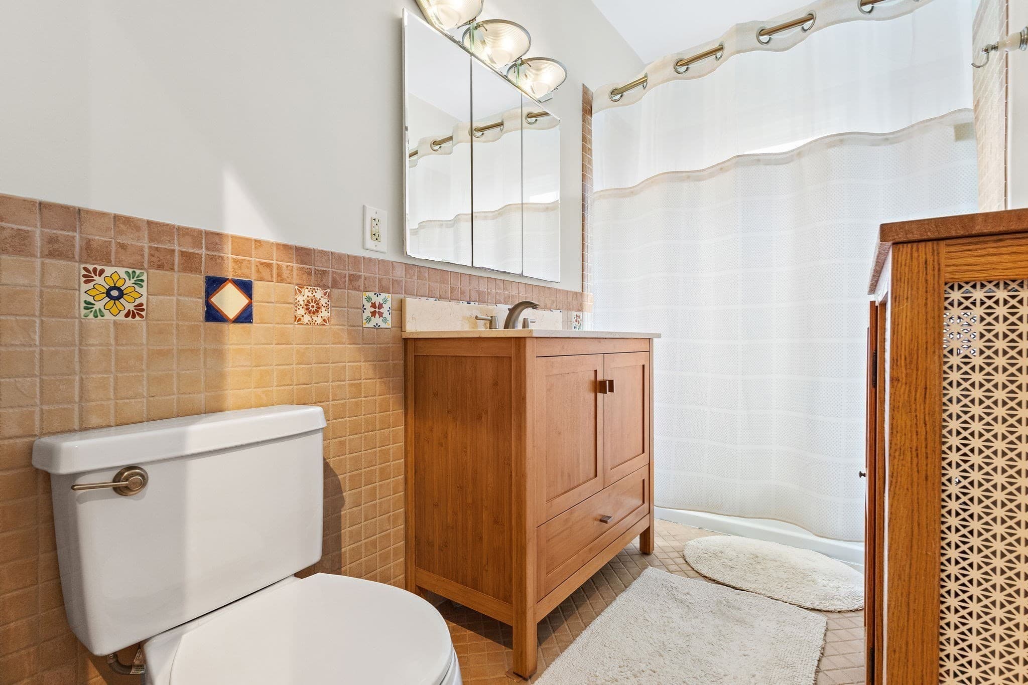 Condominium at 37 Granville Road # 3, Cambridge MA 02138, Cambridge, photo 21 of 25