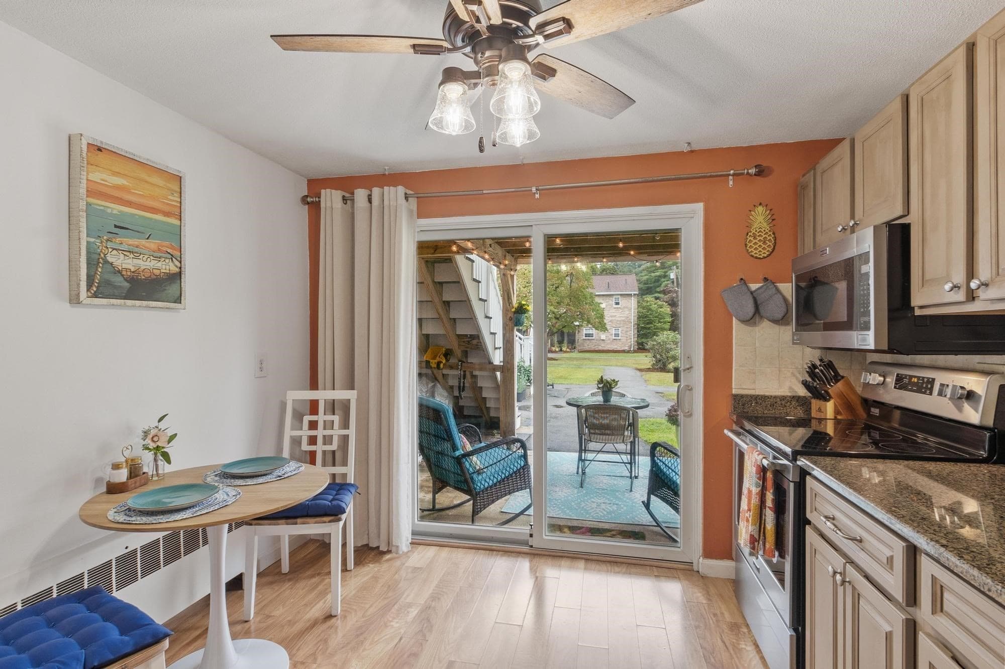 Condominium at 20B Washington Park Dr # 6, Andover MA 01810, Andover, photo 2 of 24