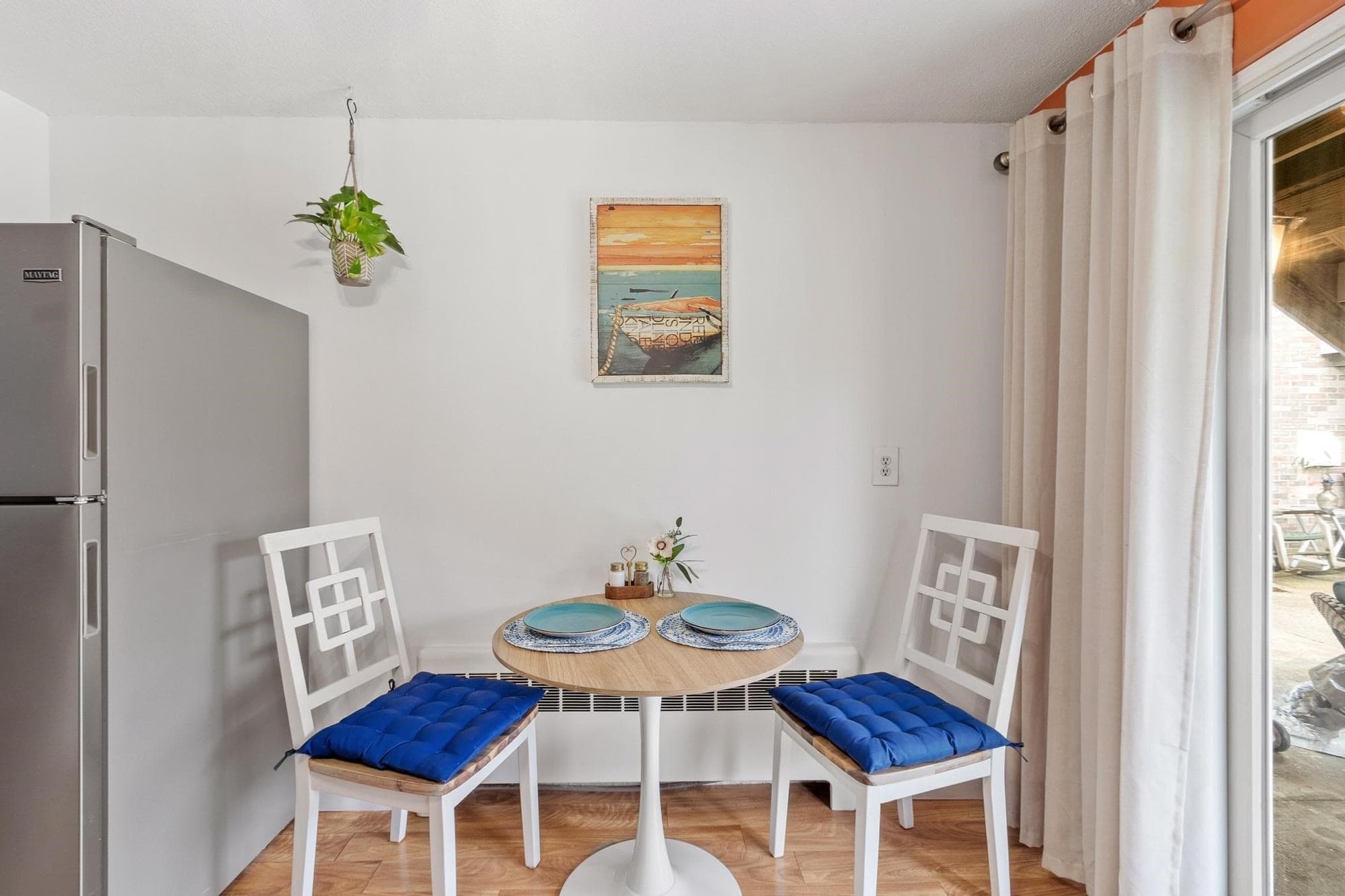 Condominium at 20B Washington Park Dr # 6, Andover MA 01810, Andover, photo 6 of 24