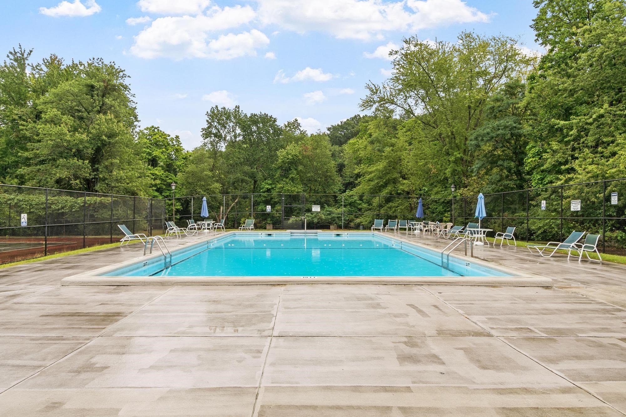 Condominium at 20B Washington Park Dr # 6, Andover MA 01810, Andover, photo 16 of 24