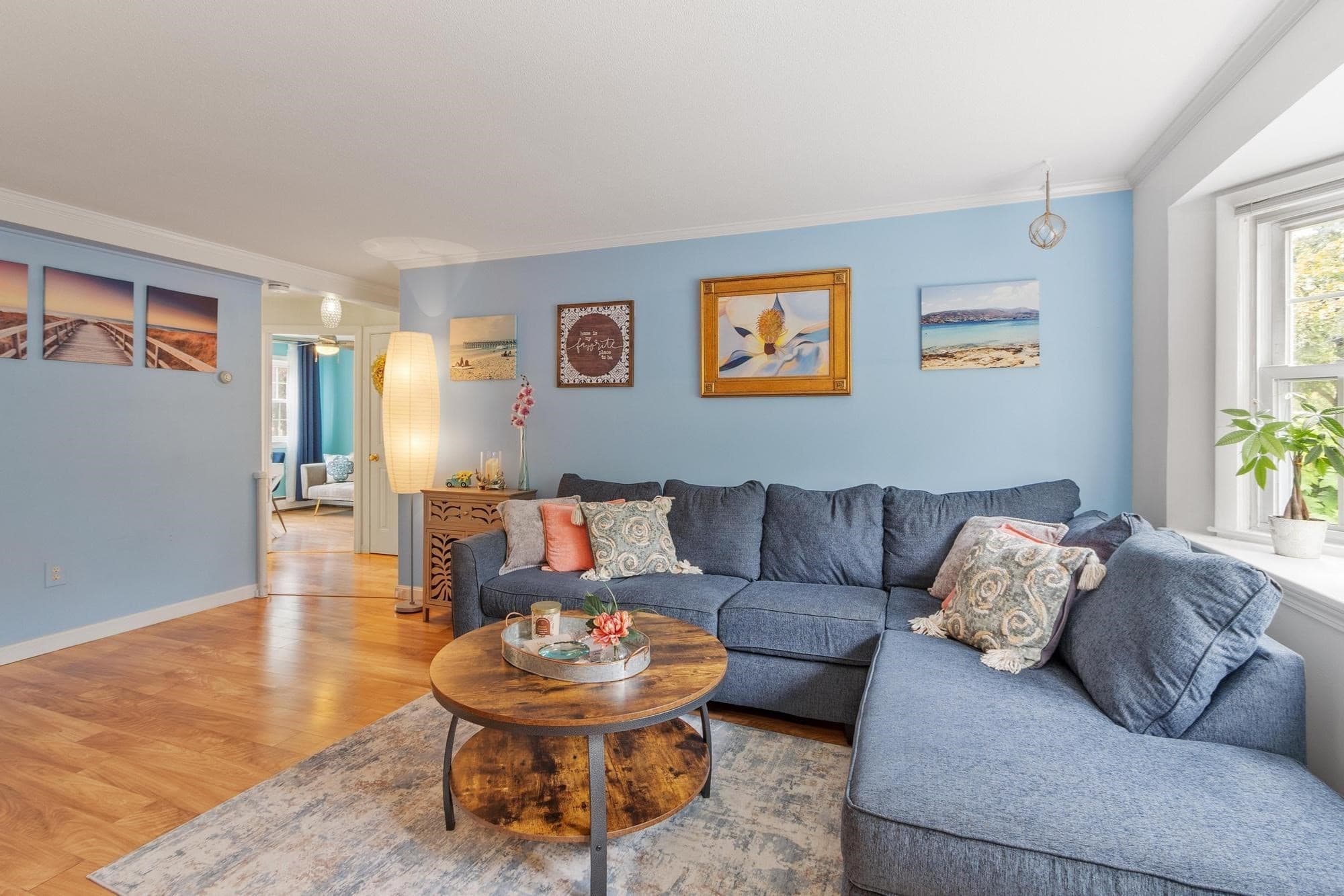 Condominium at 20B Washington Park Dr # 6, Andover MA 01810, Andover, photo 5 of 24