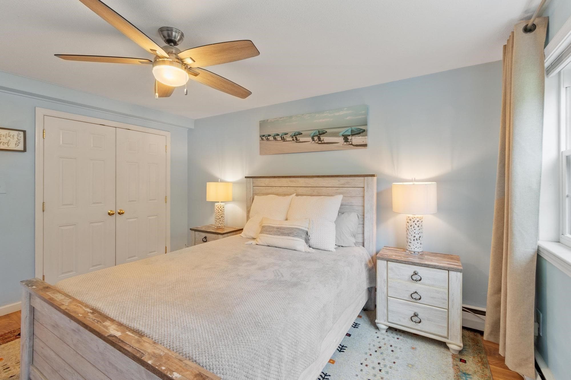 Condominium at 20B Washington Park Dr # 6, Andover MA 01810, Andover, photo 11 of 24