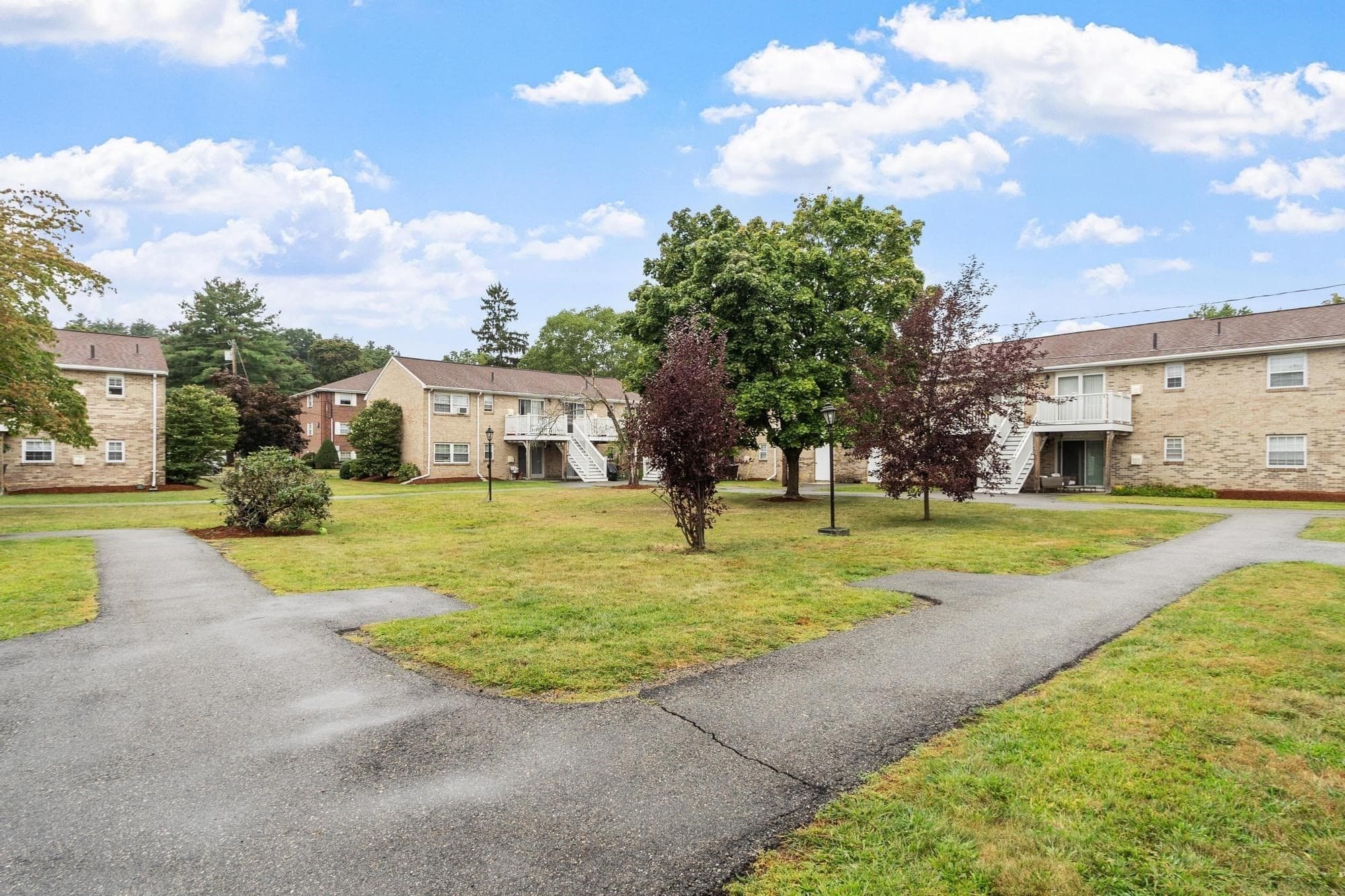 Condominium at 20B Washington Park Dr # 6, Andover MA 01810, Andover, photo 21 of 24