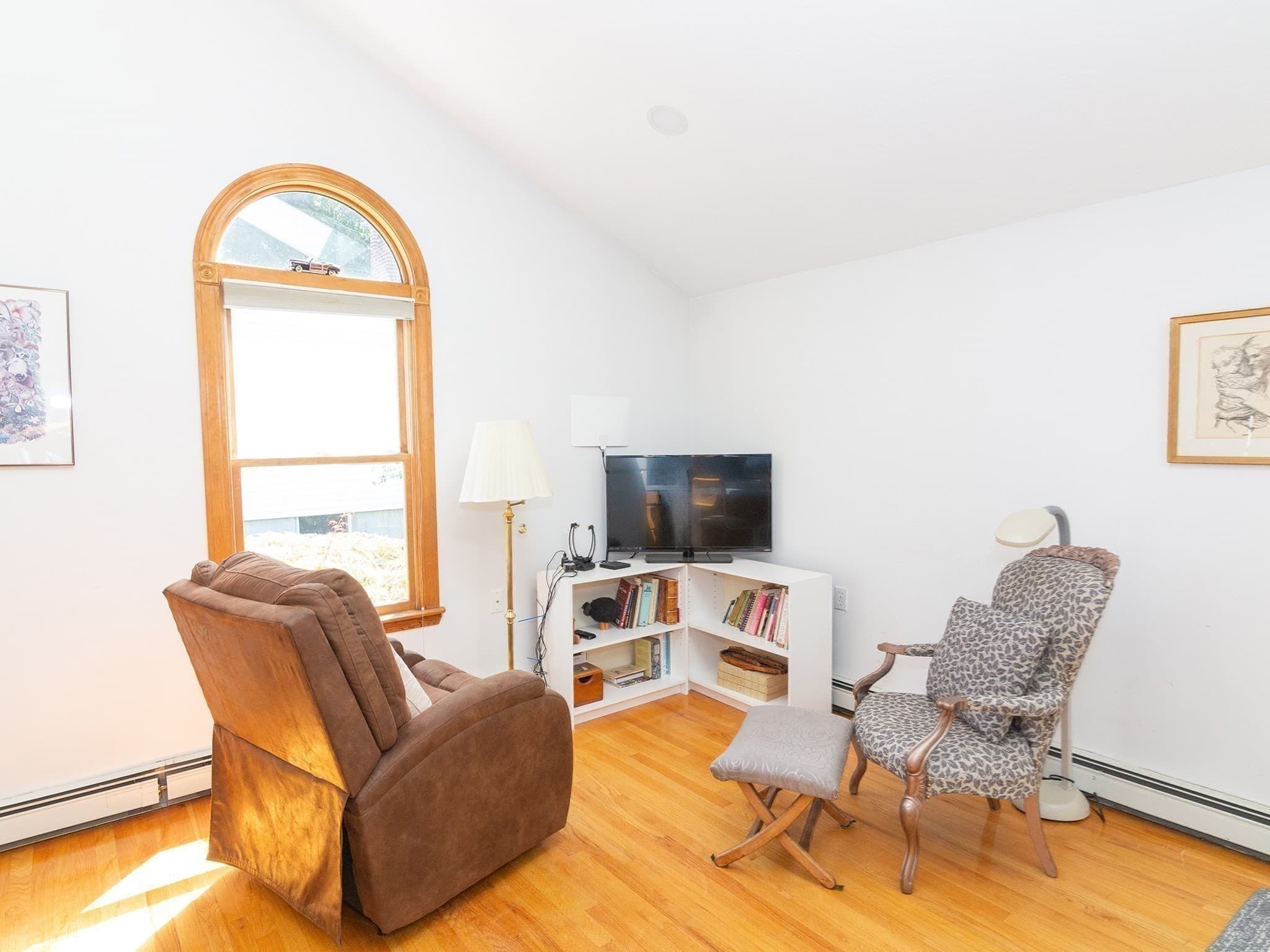 Single Family Residence at 336 Franklin St, Framingham MA 01702, Framingham, photo 32 of 40