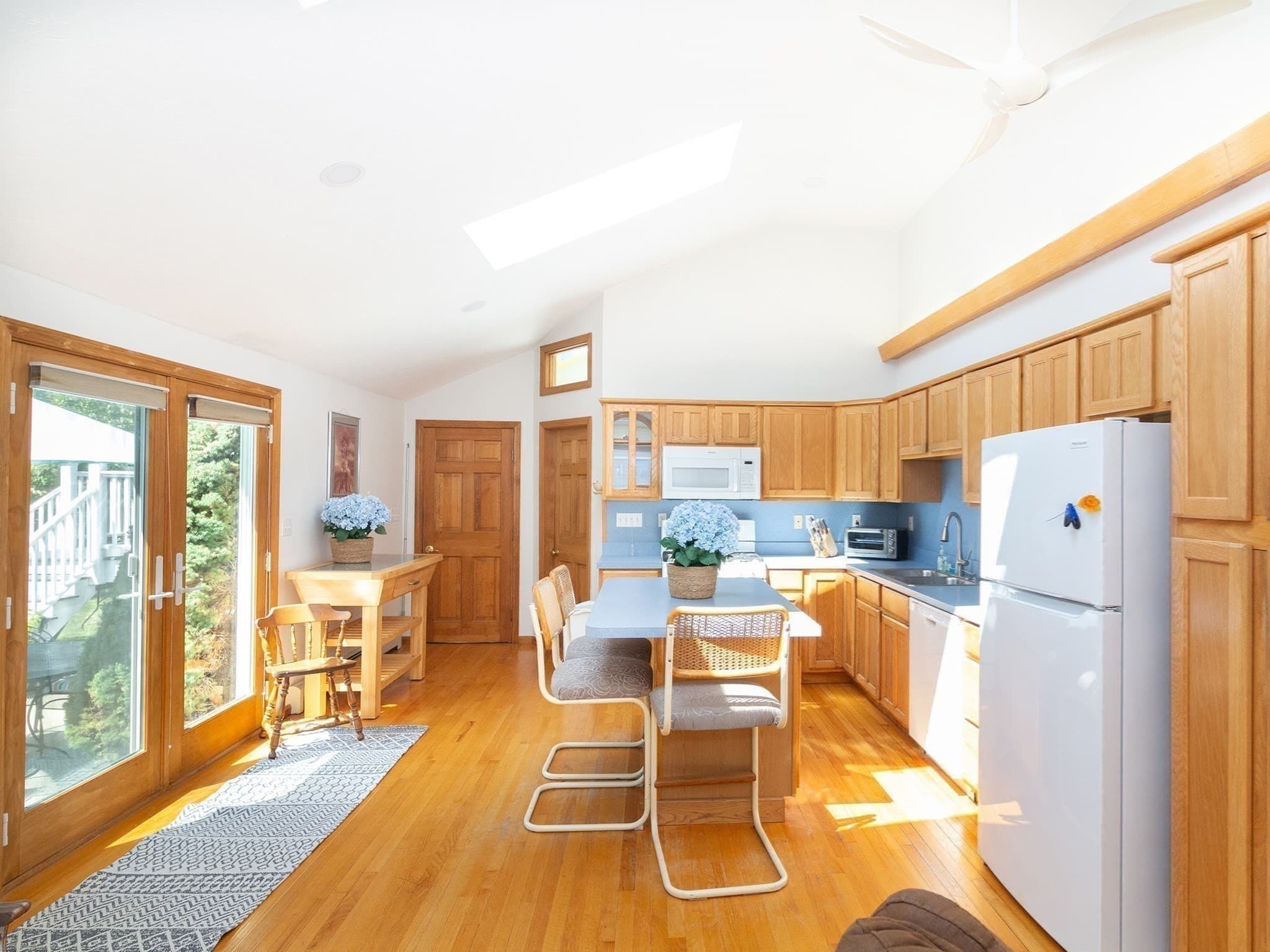 Single Family Residence at 336 Franklin St, Framingham MA 01702, Framingham, photo 28 of 40