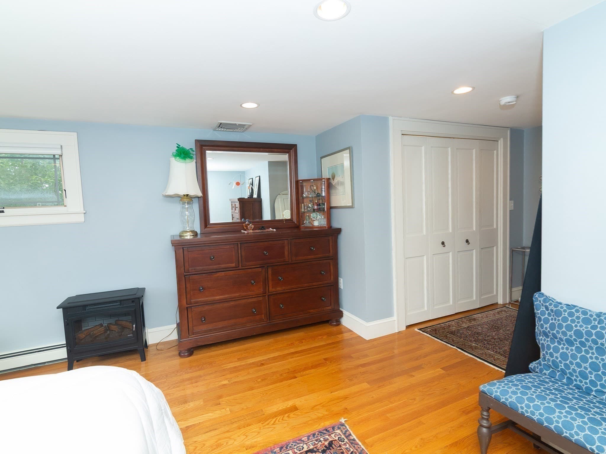 Single Family Residence at 336 Franklin St, Framingham MA 01702, Framingham, photo 20 of 40