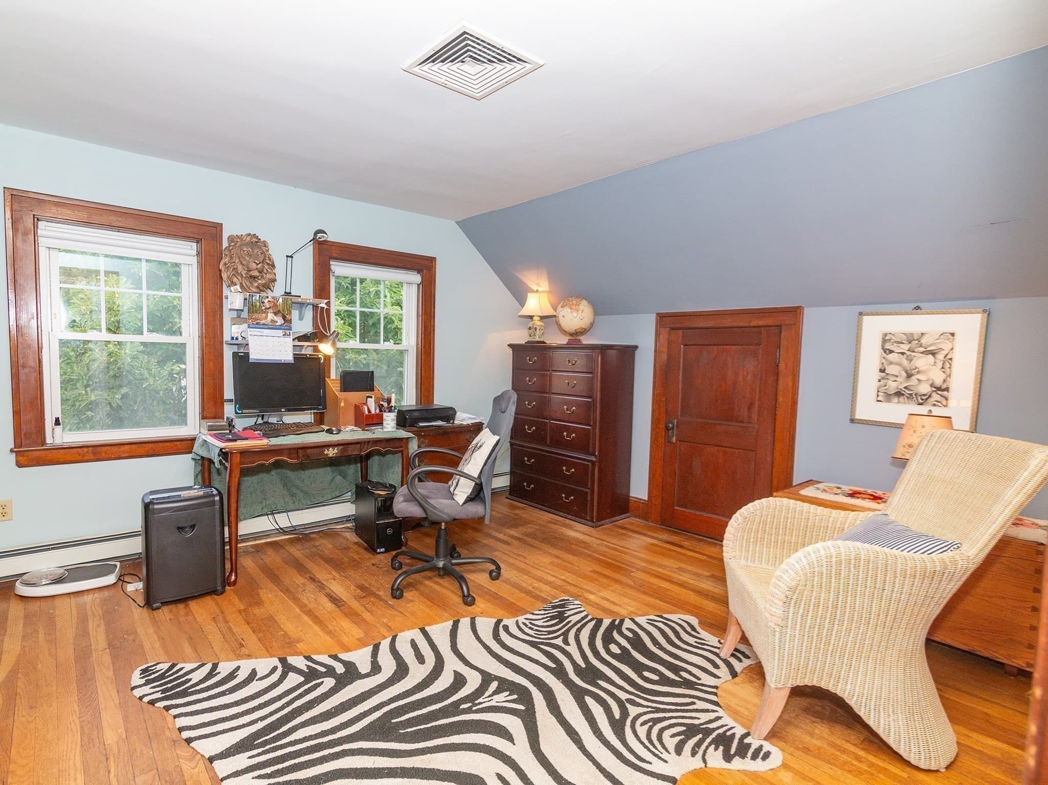Single Family Residence at 336 Franklin St, Framingham MA 01702, Framingham, photo 24 of 40