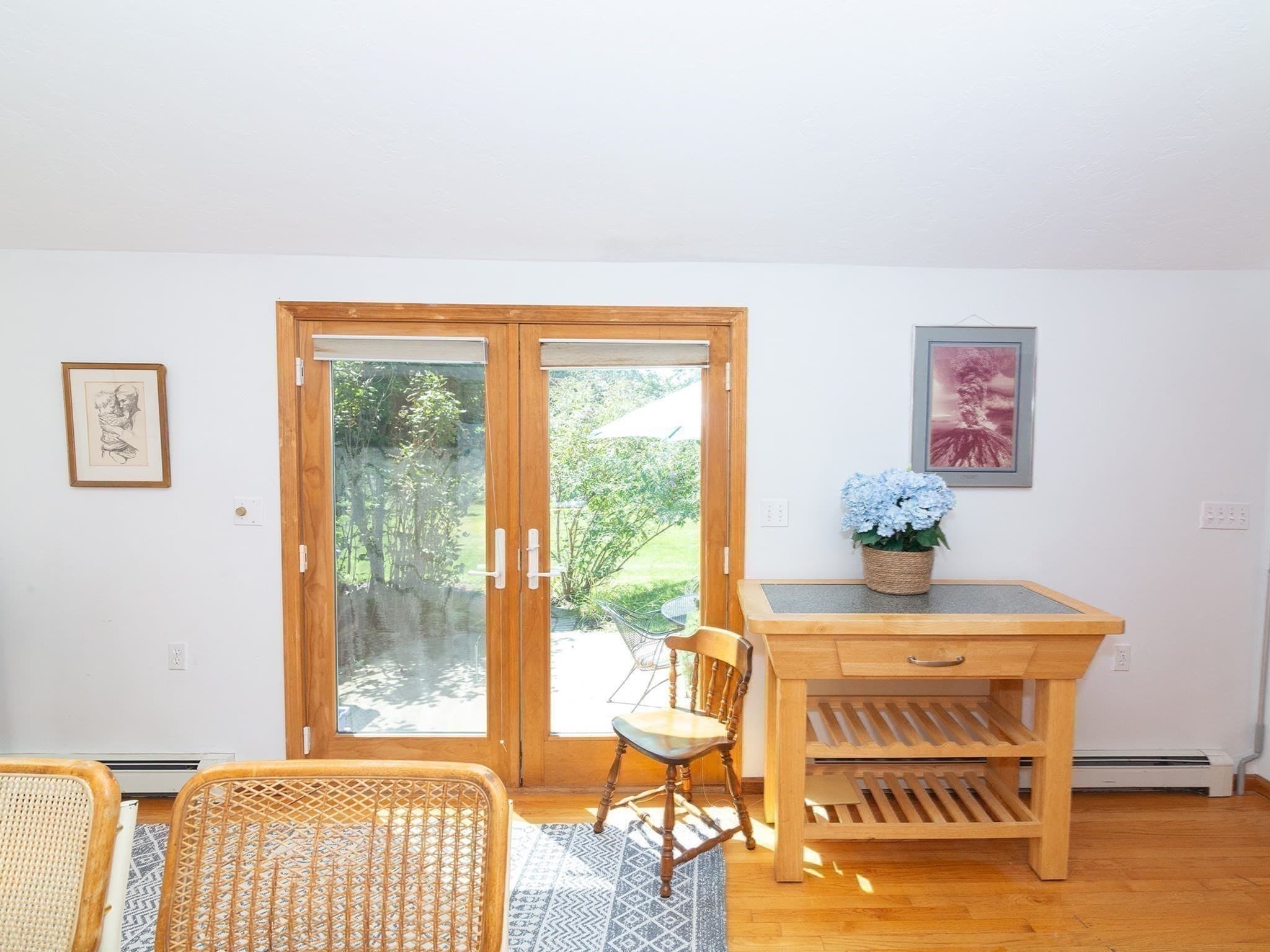 Single Family Residence at 336 Franklin St, Framingham MA 01702, Framingham, photo 33 of 40