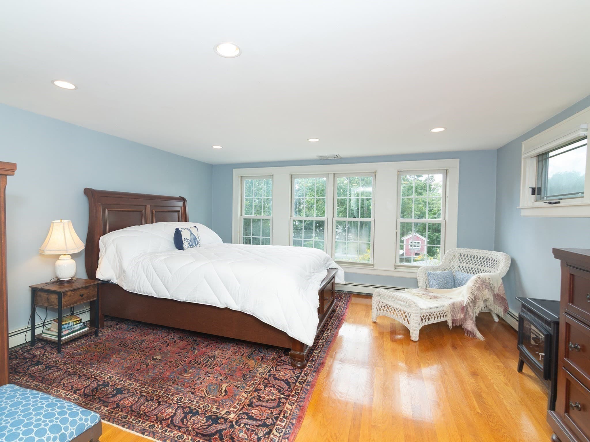 Single Family Residence at 336 Franklin St, Framingham MA 01702, Framingham, photo 18 of 40