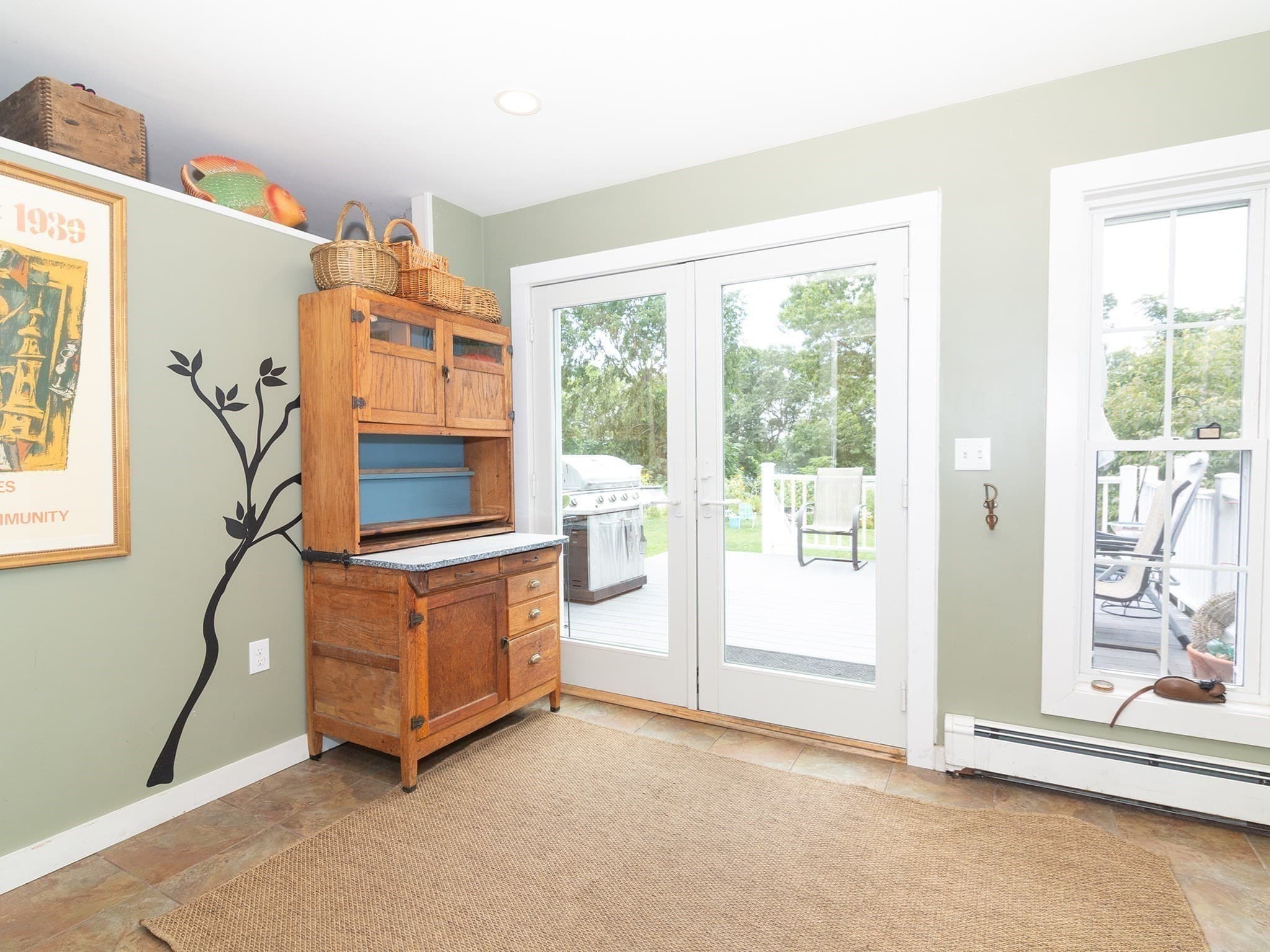 Single Family Residence at 336 Franklin St, Framingham MA 01702, Framingham, photo 15 of 40