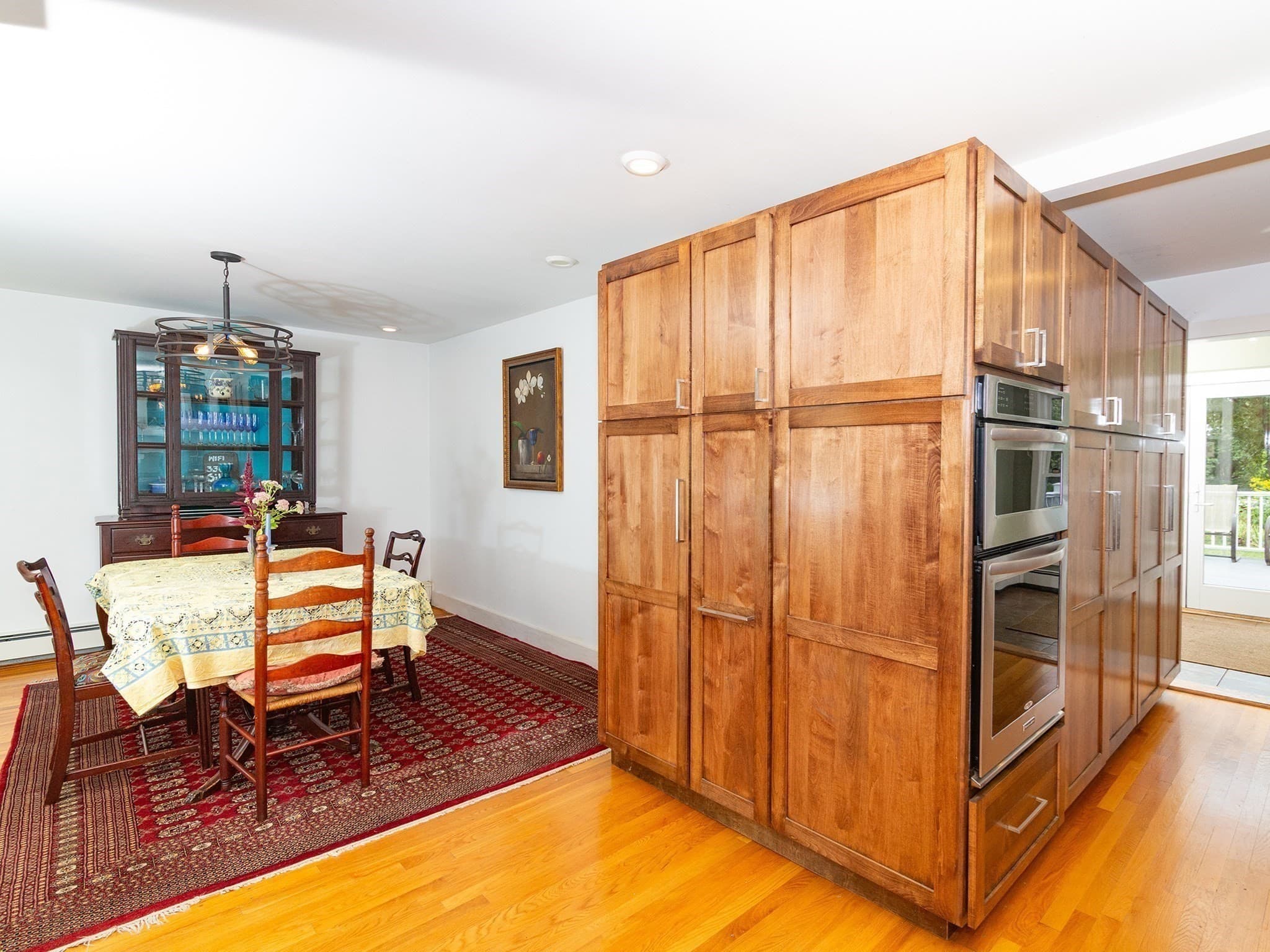 Single Family Residence at 336 Franklin St, Framingham MA 01702, Framingham, photo 11 of 40