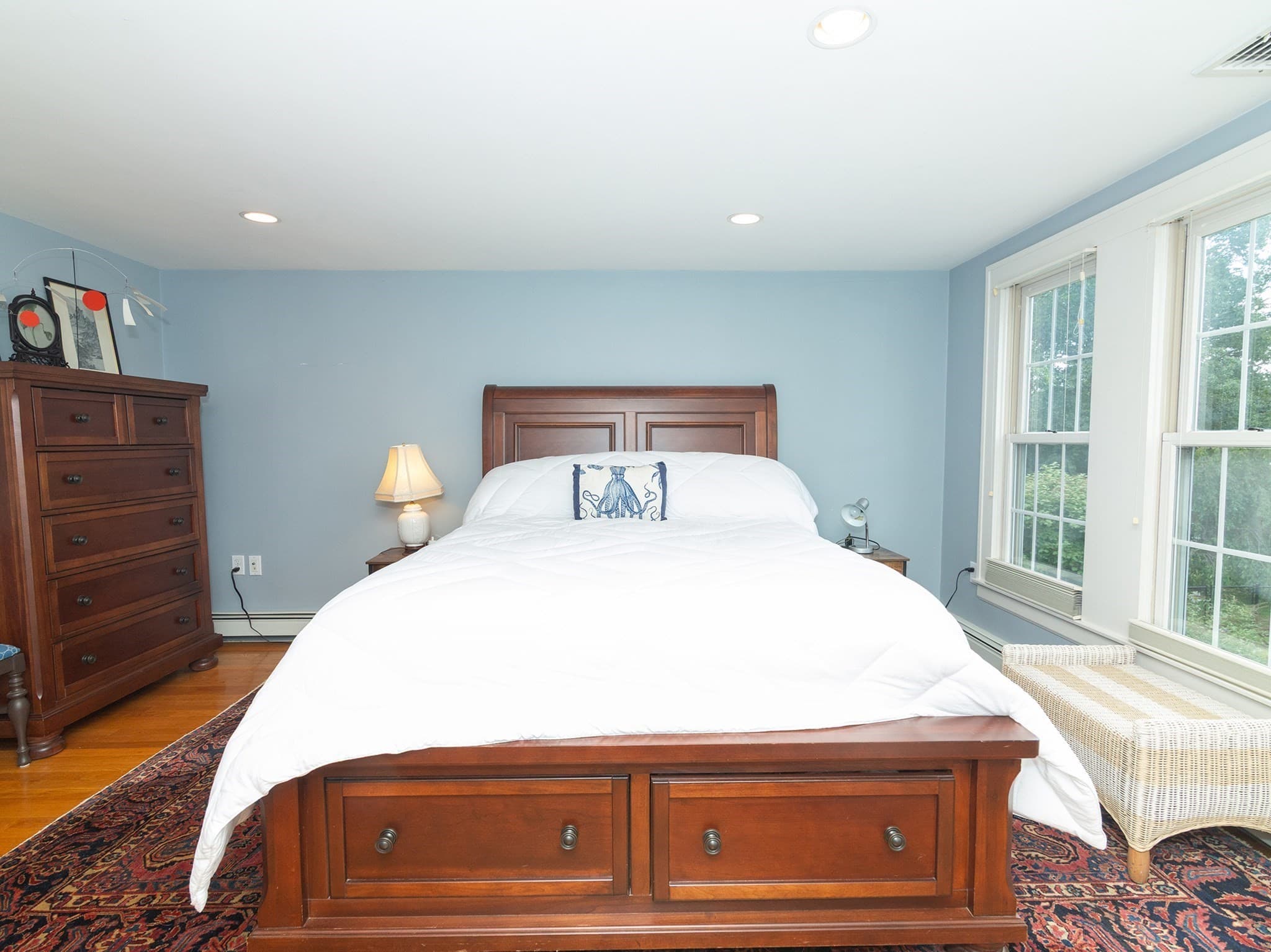Single Family Residence at 336 Franklin St, Framingham MA 01702, Framingham, photo 19 of 40