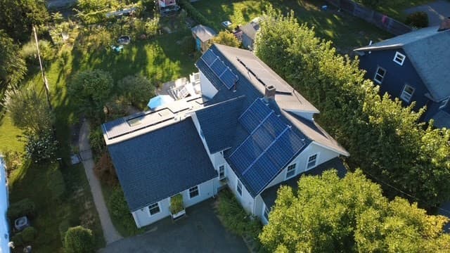 Single Family Residence at 336 Franklin St, Framingham MA 01702, Framingham, photo 40 of 40