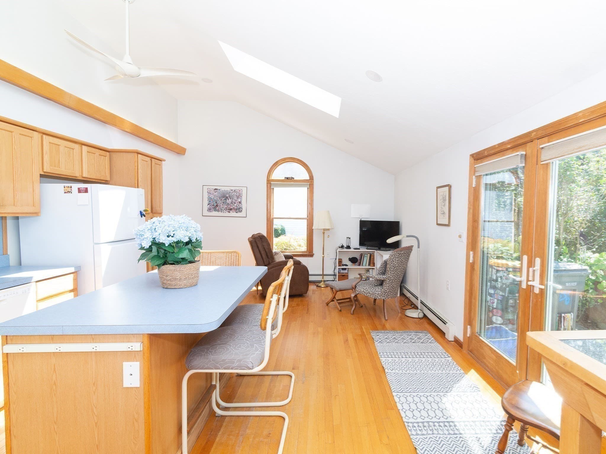 Single Family Residence at 336 Franklin St, Framingham MA 01702, Framingham, photo 25 of 40