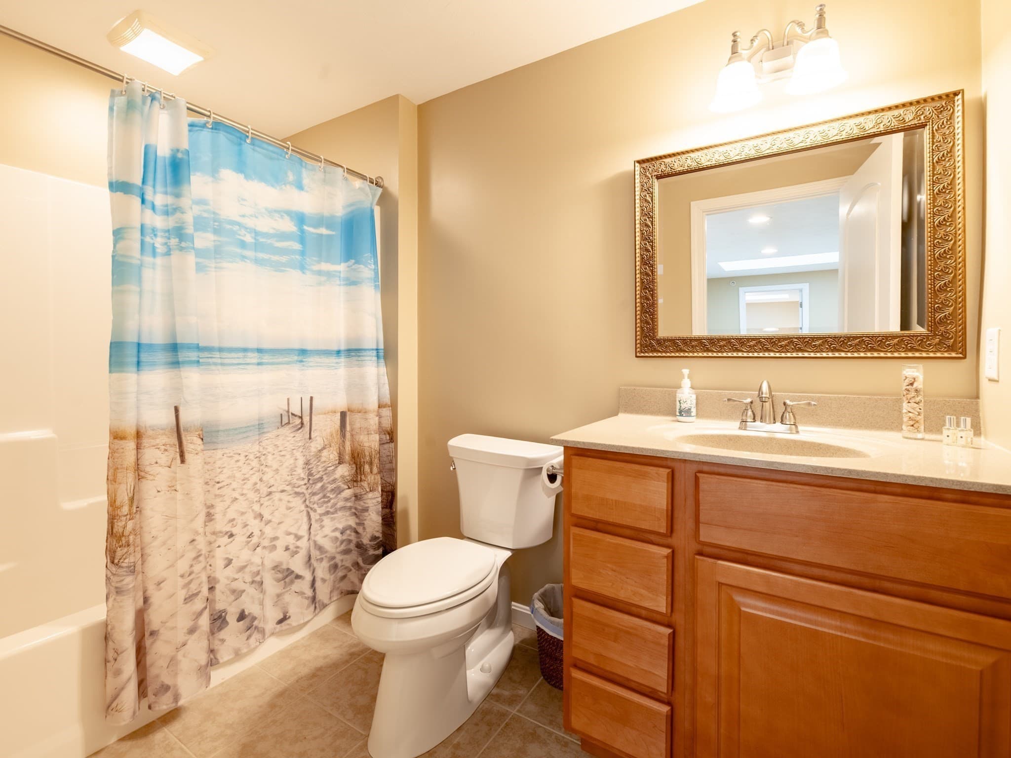 Condominium at 5 Red Pony Path # 5, Marshfield MA 02050, Marshfield, photo 23 of 32