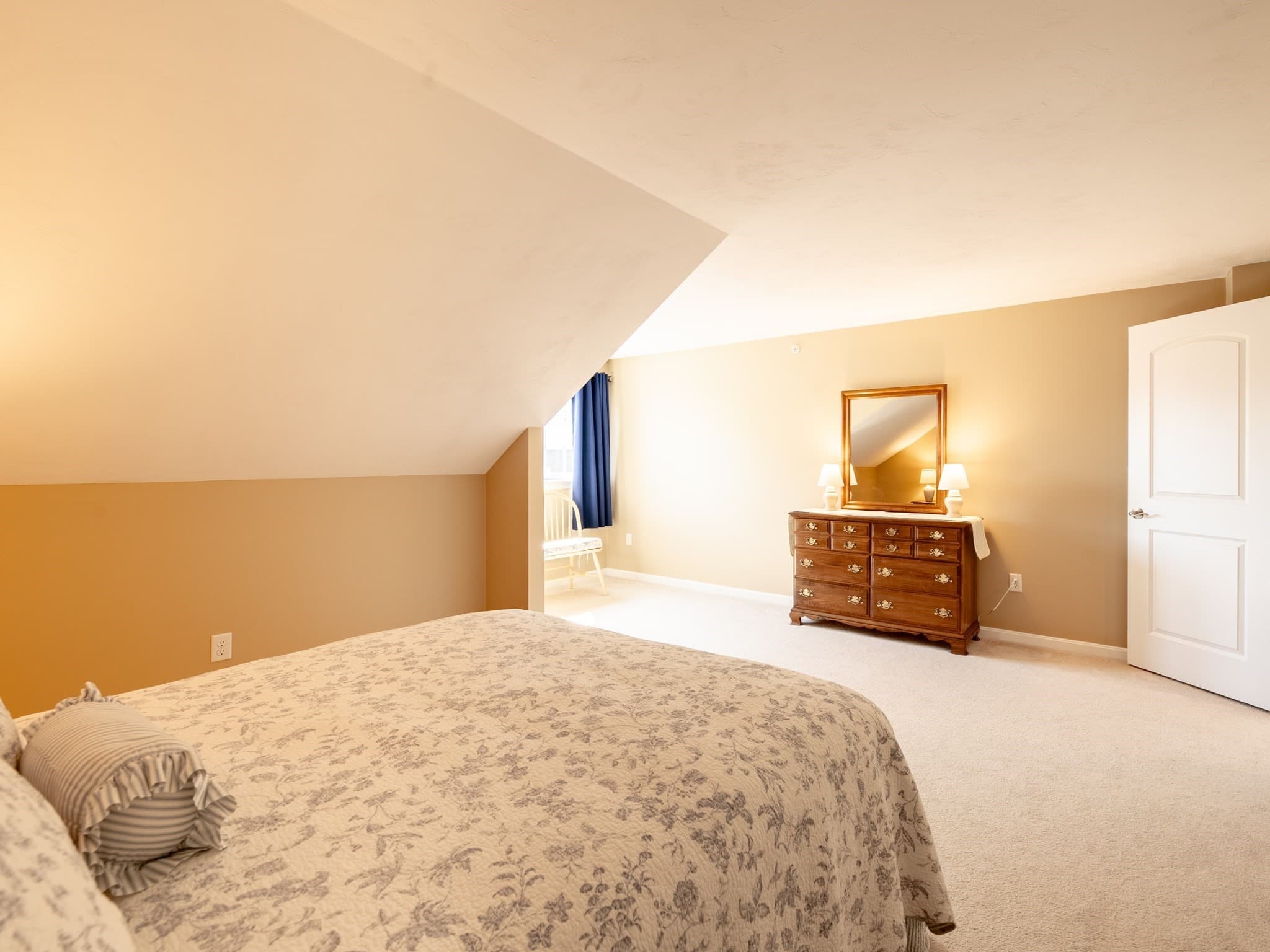 Condominium at 5 Red Pony Path # 5, Marshfield MA 02050, Marshfield, photo 27 of 32