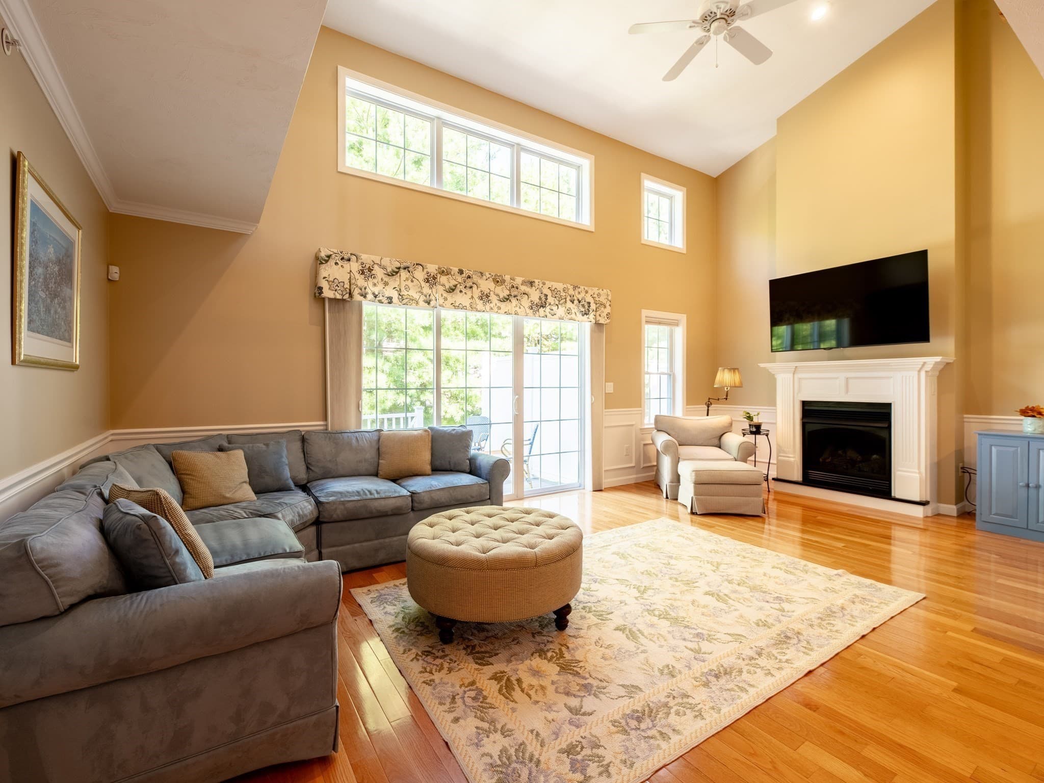 Condominium at 5 Red Pony Path # 5, Marshfield MA 02050, Marshfield, photo 2 of 32