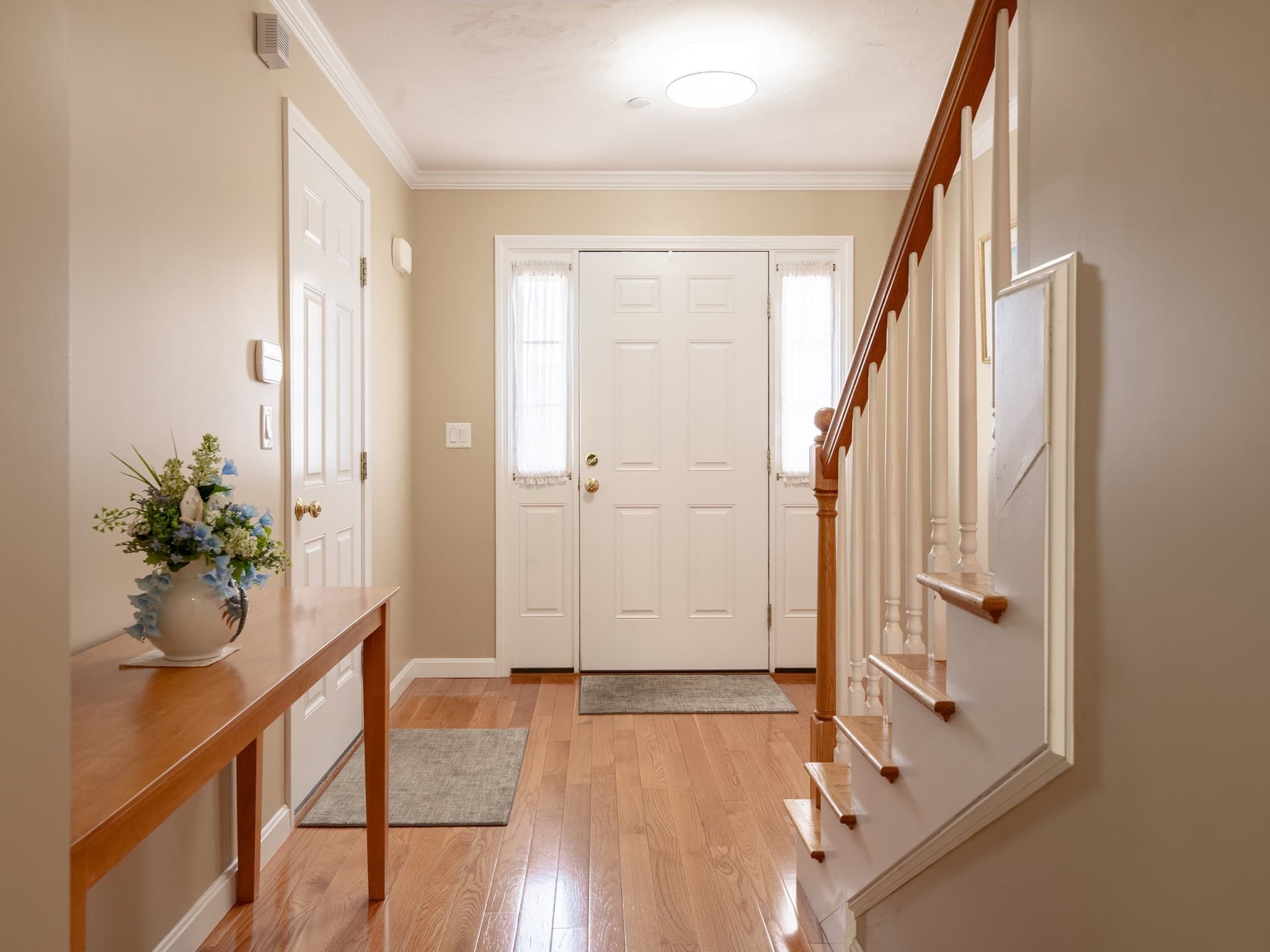 Condominium at 5 Red Pony Path # 5, Marshfield MA 02050, Marshfield, photo 17 of 32