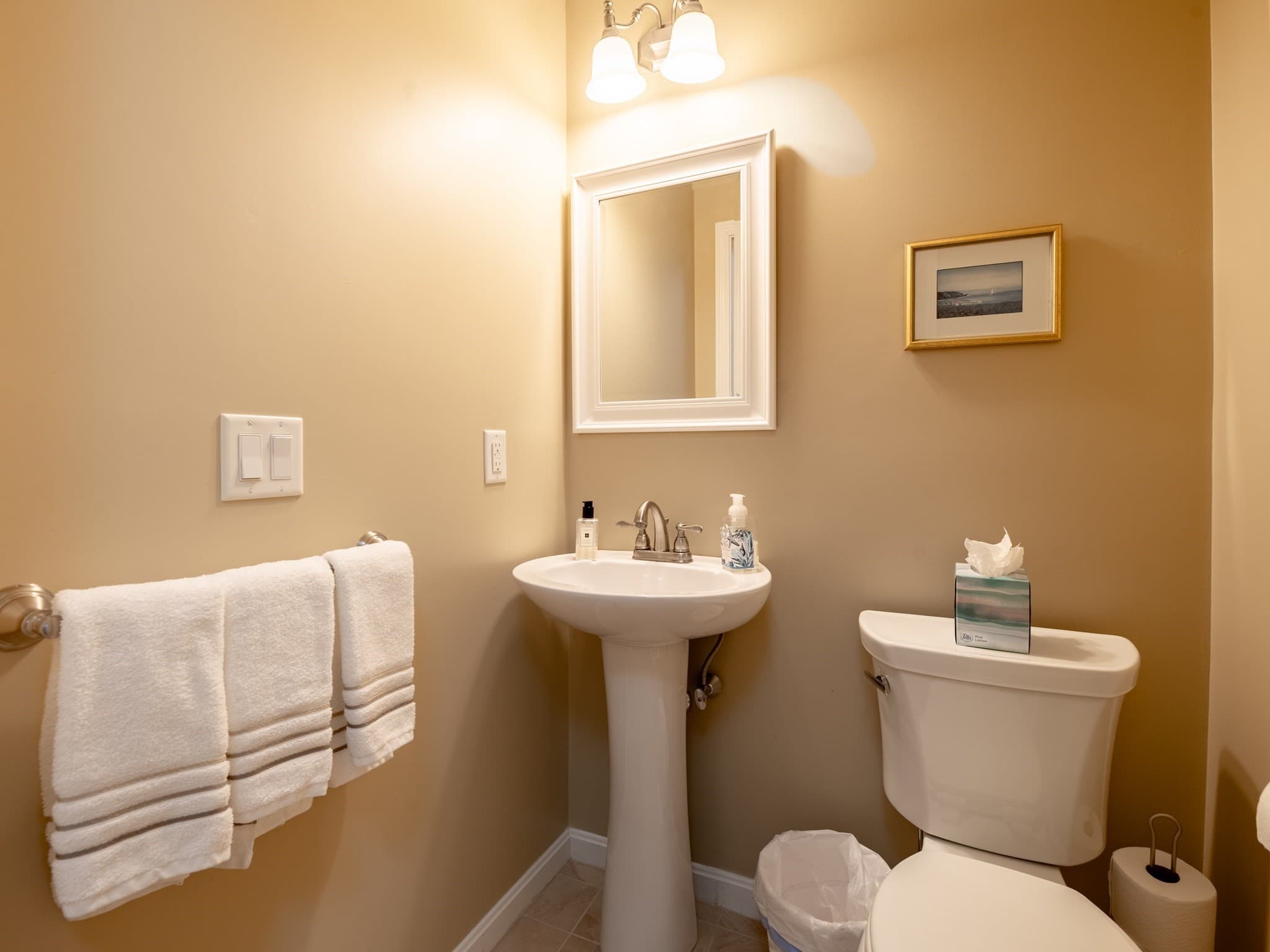 Condominium at 5 Red Pony Path # 5, Marshfield MA 02050, Marshfield, photo 16 of 32
