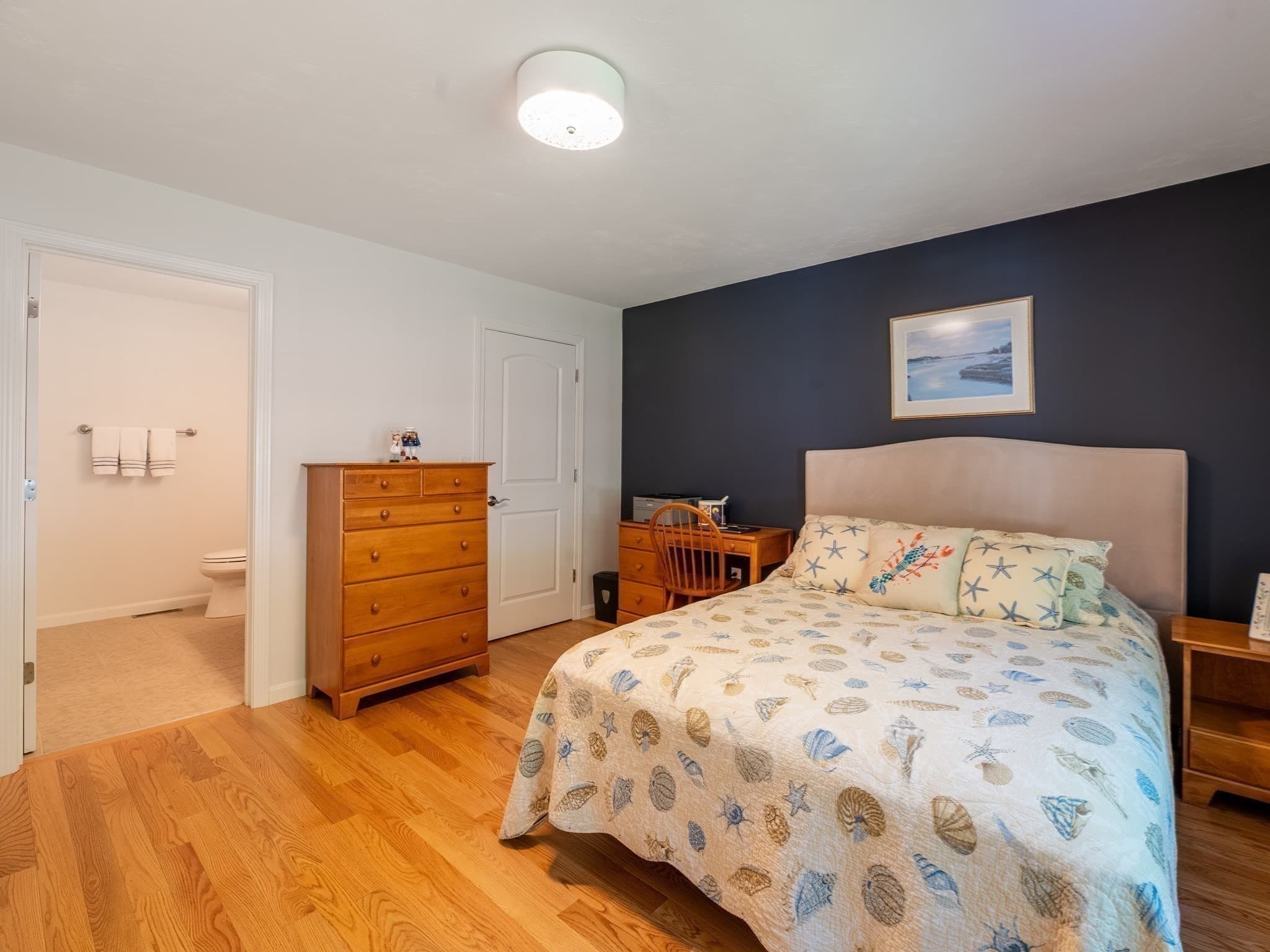 Condominium at 5 Red Pony Path # 5, Marshfield MA 02050, Marshfield, photo 12 of 32