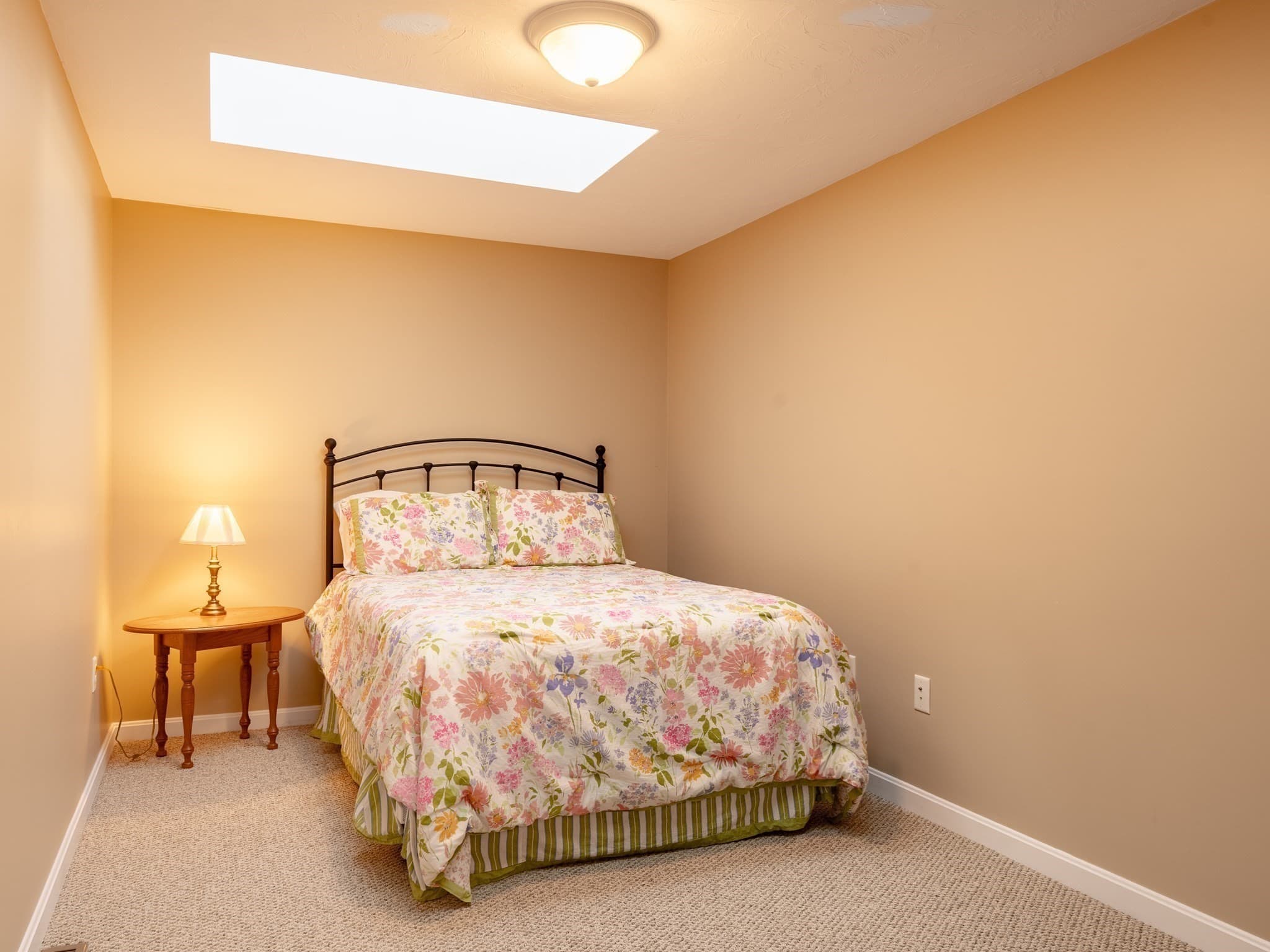 Condominium at 5 Red Pony Path # 5, Marshfield MA 02050, Marshfield, photo 22 of 32