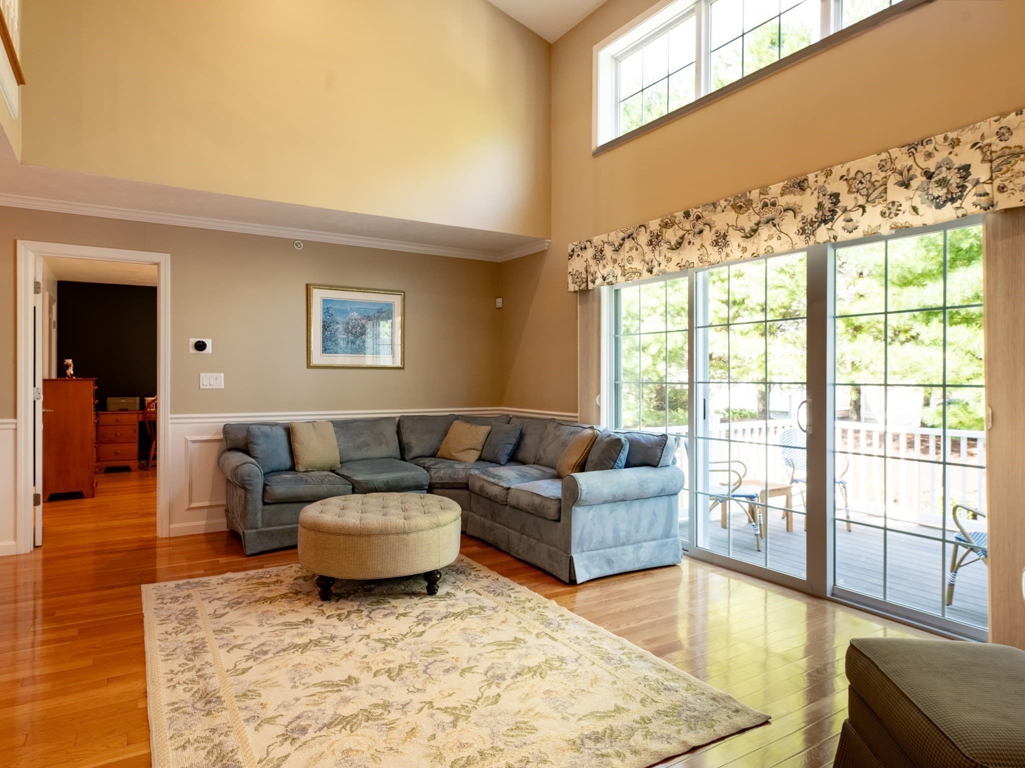Condominium at 5 Red Pony Path # 5, Marshfield MA 02050, Marshfield, photo 3 of 32