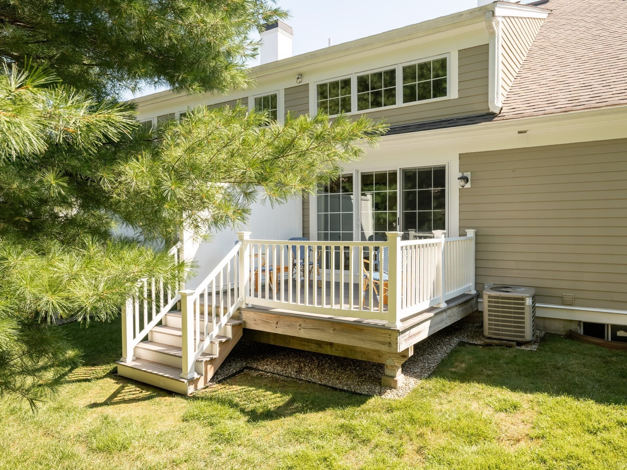 Condominium at 5 Red Pony Path # 5, Marshfield MA 02050, Marshfield, photo 32 of 32